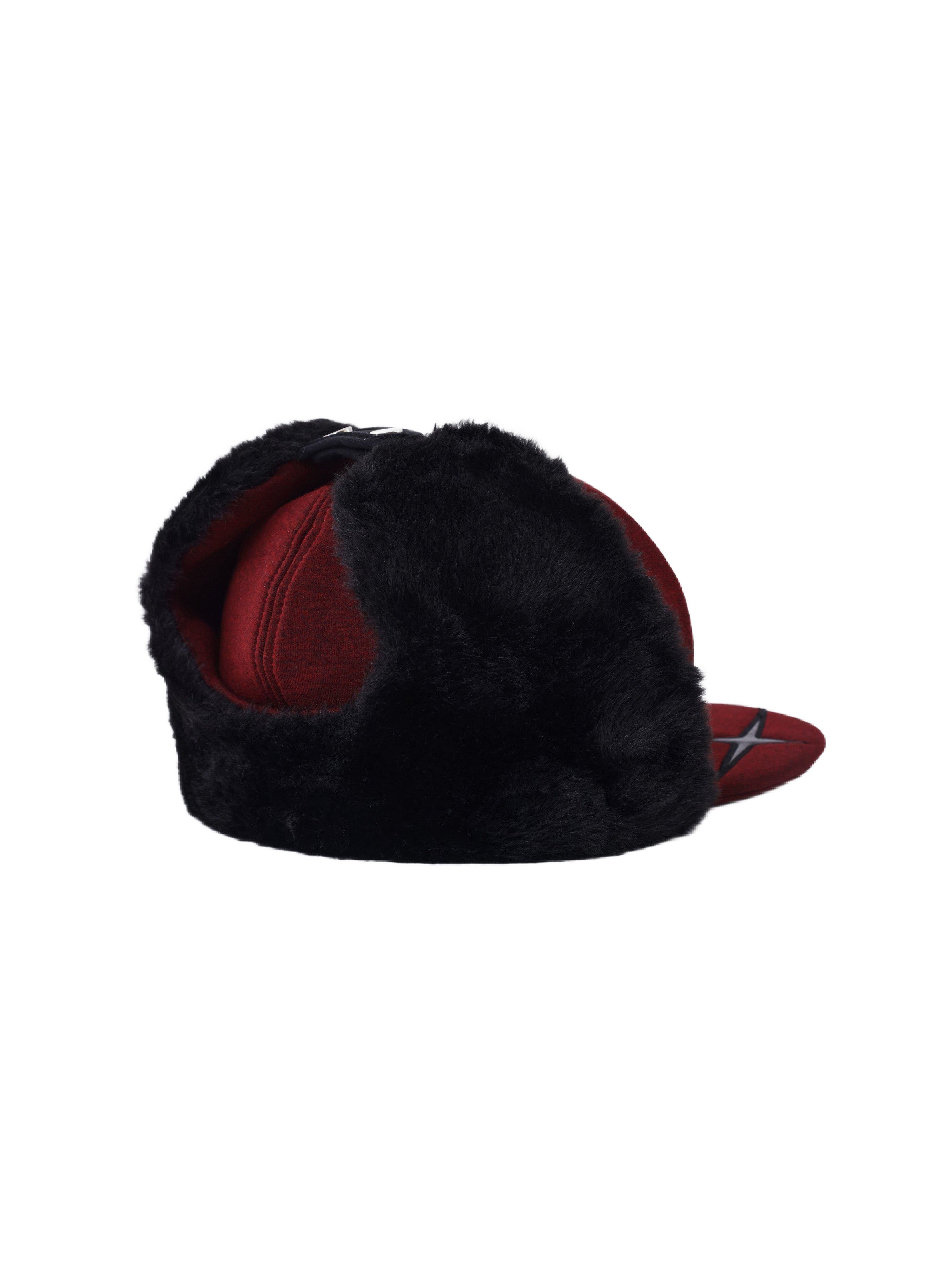 Casquette Chapka PXP-2