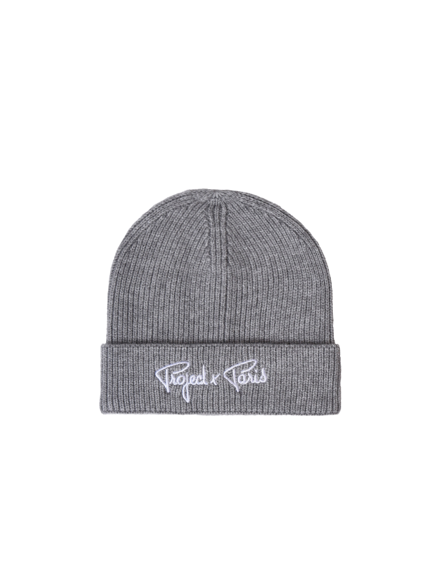 bonnet-essentials-gris-clair-packshot-backgroundremoved