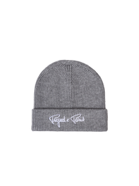 bonnet-essentials-gris-clair-packshot-backgroundremoved