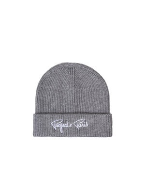 bonnet-essentials-gris-clair-packshot-backgroundremoved