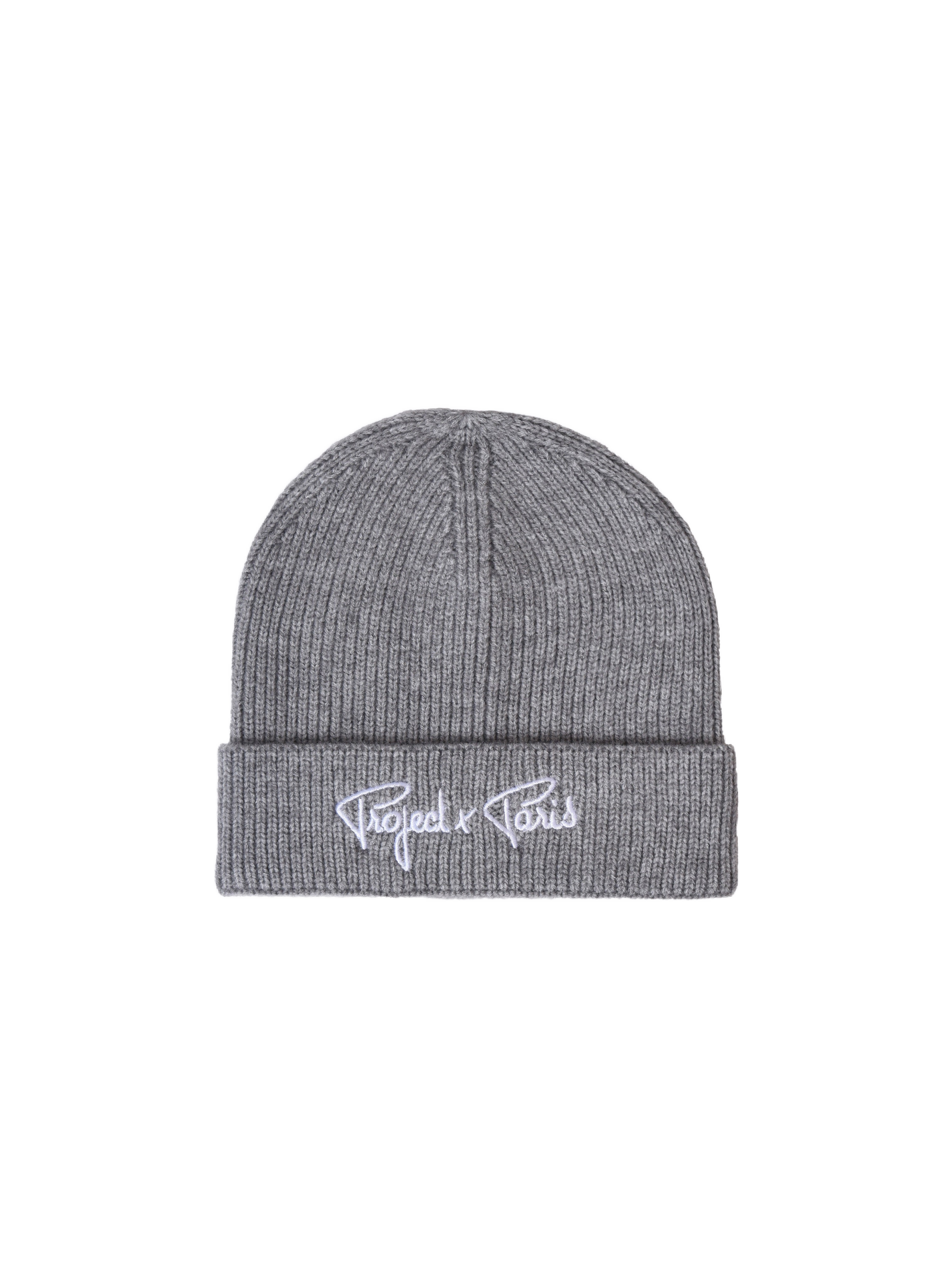 Signature Hue-1