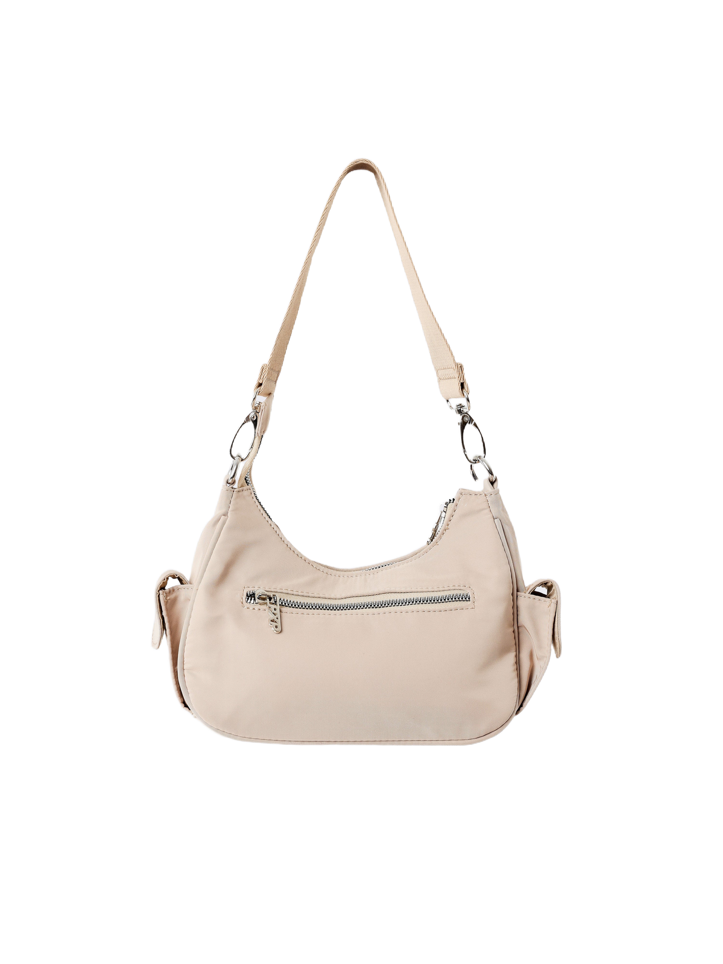 b2587-craie-packshot-backgroundremoved