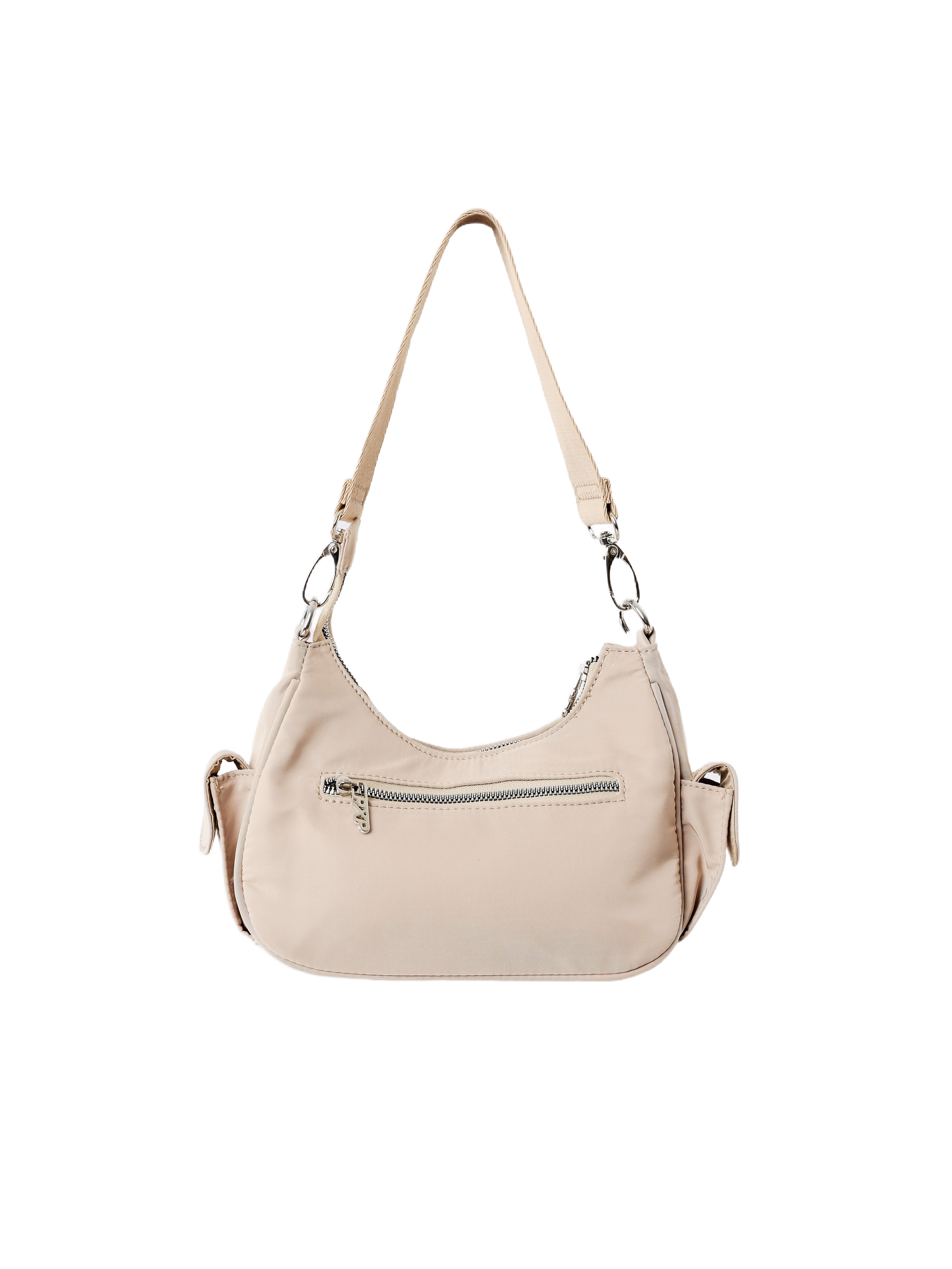 Sac à main-2