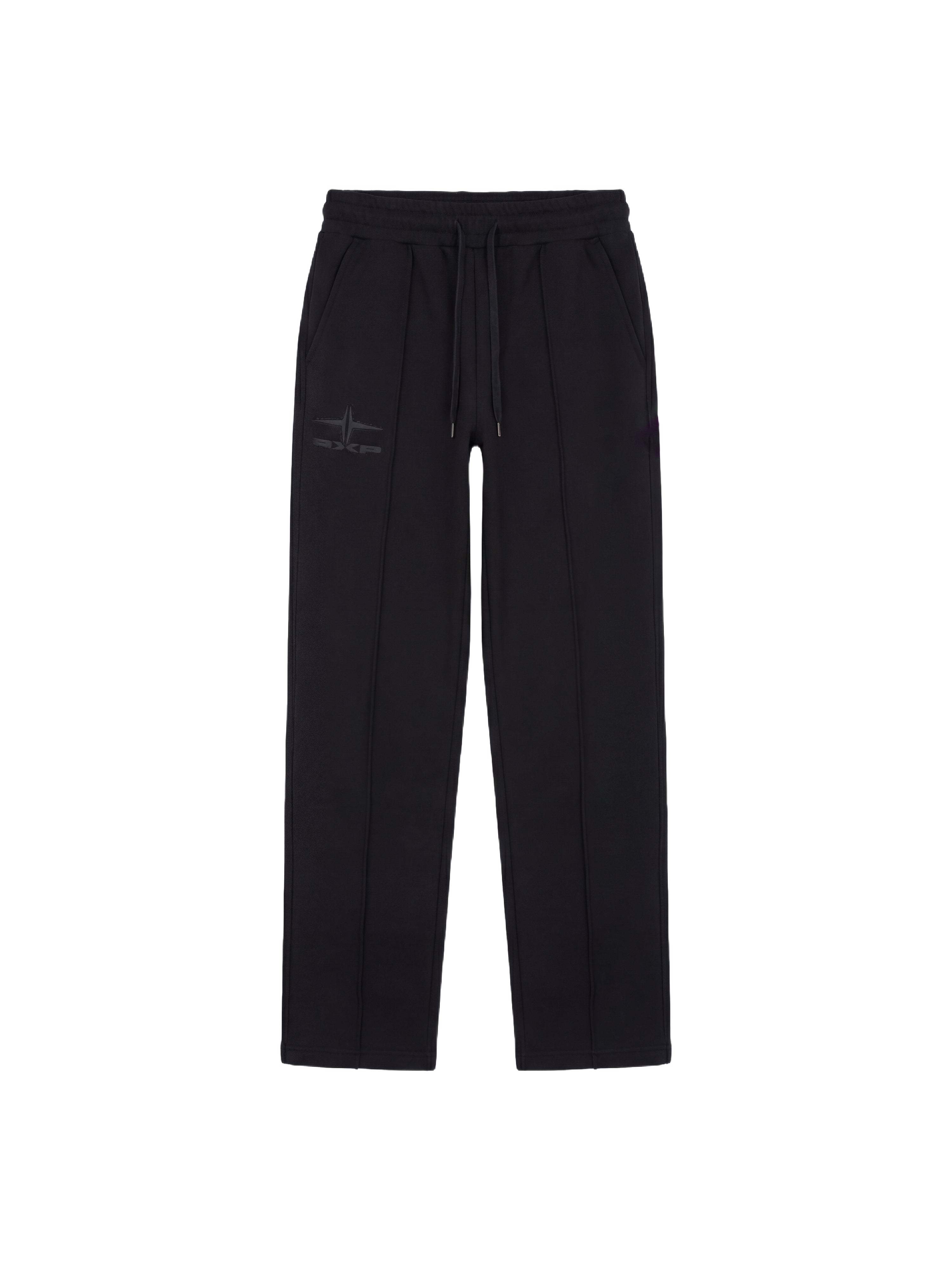 Strassy Joggingbroek-6