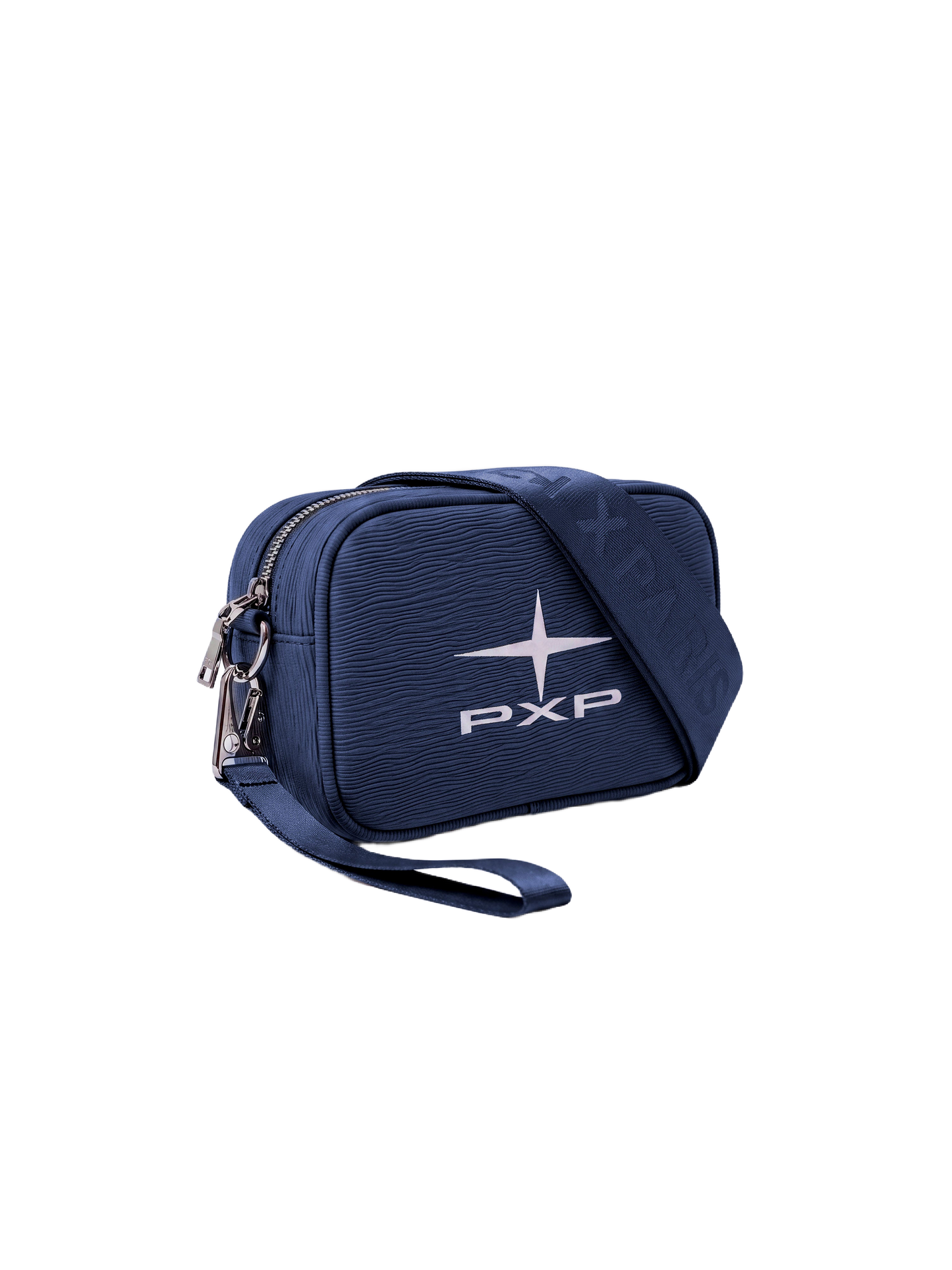 -packshot-backgroundremoved