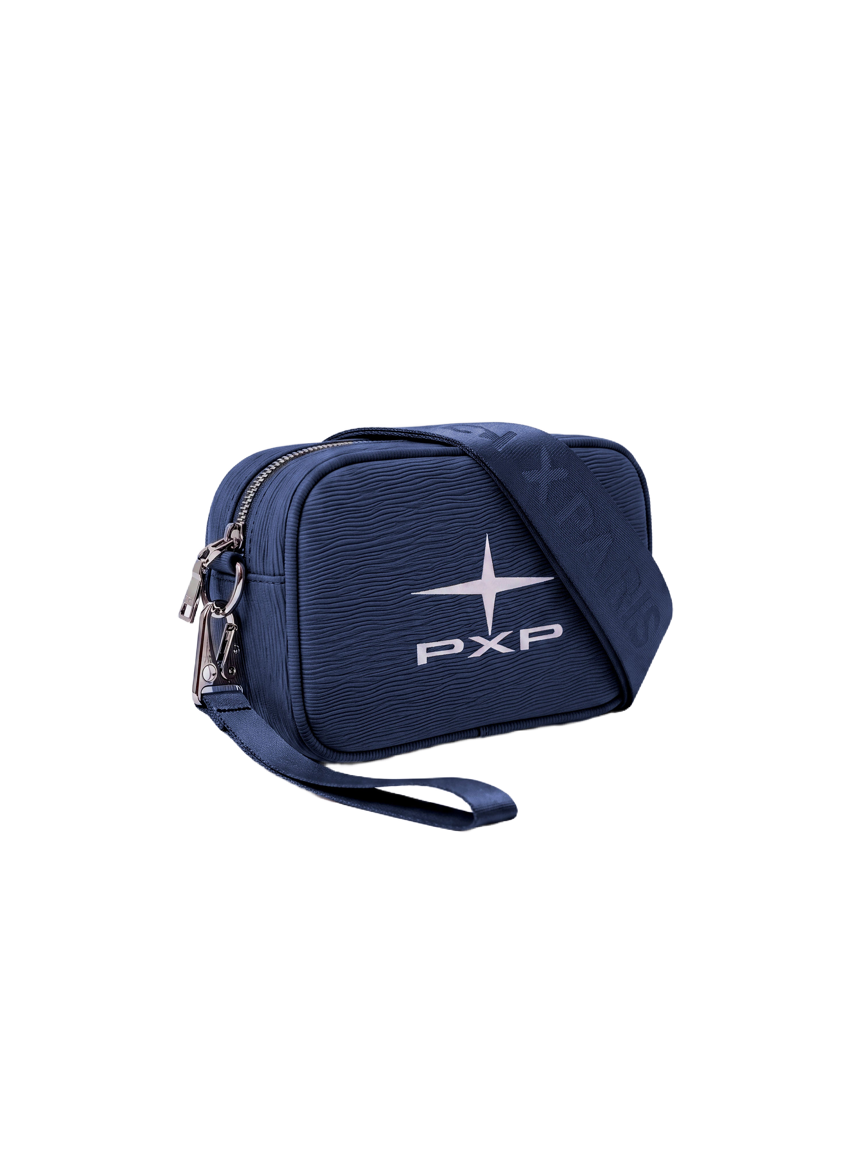 Lille Essentials skuldertaske-3