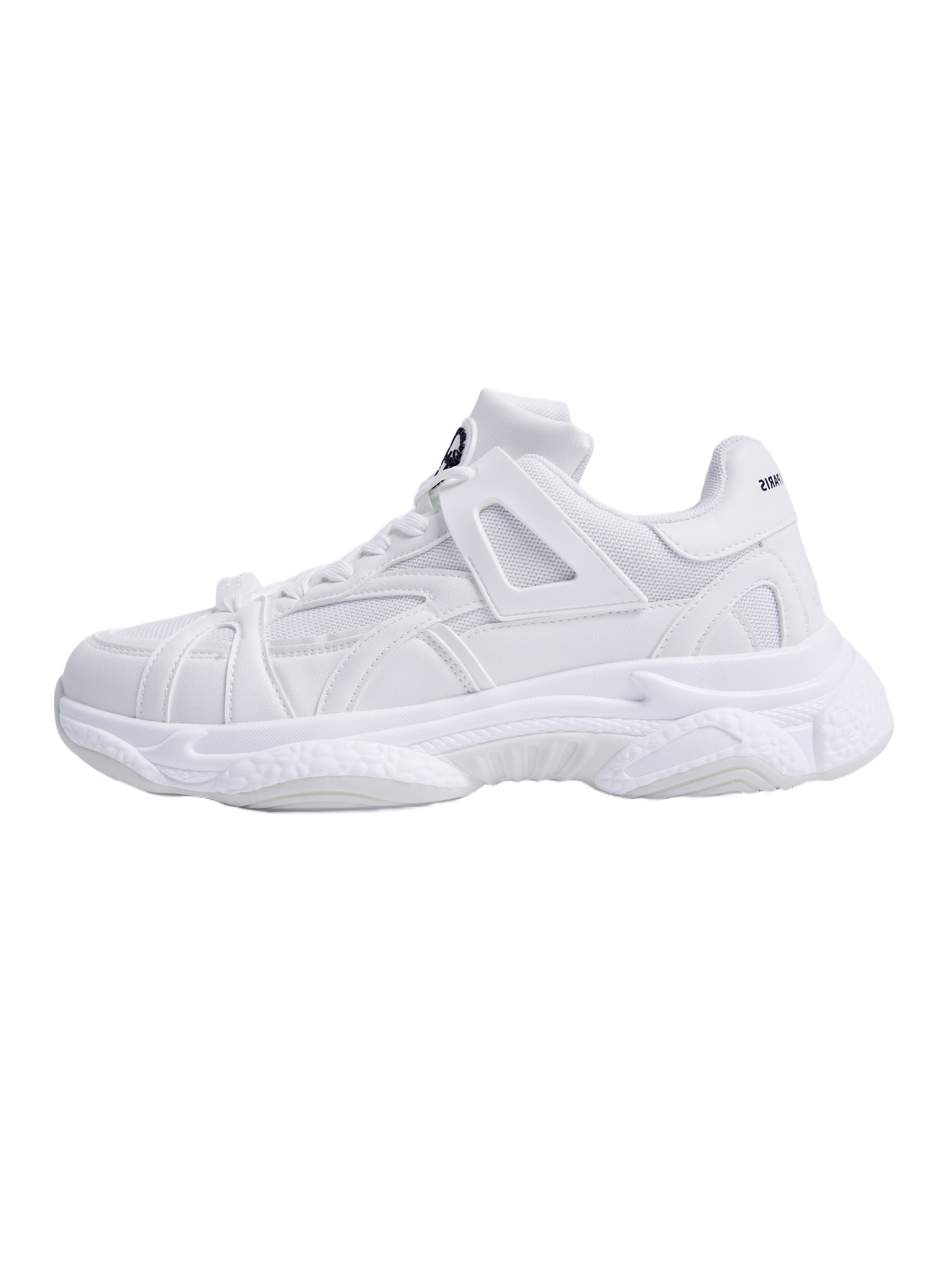 sn23001-blanc-packshot-backgroundremoved