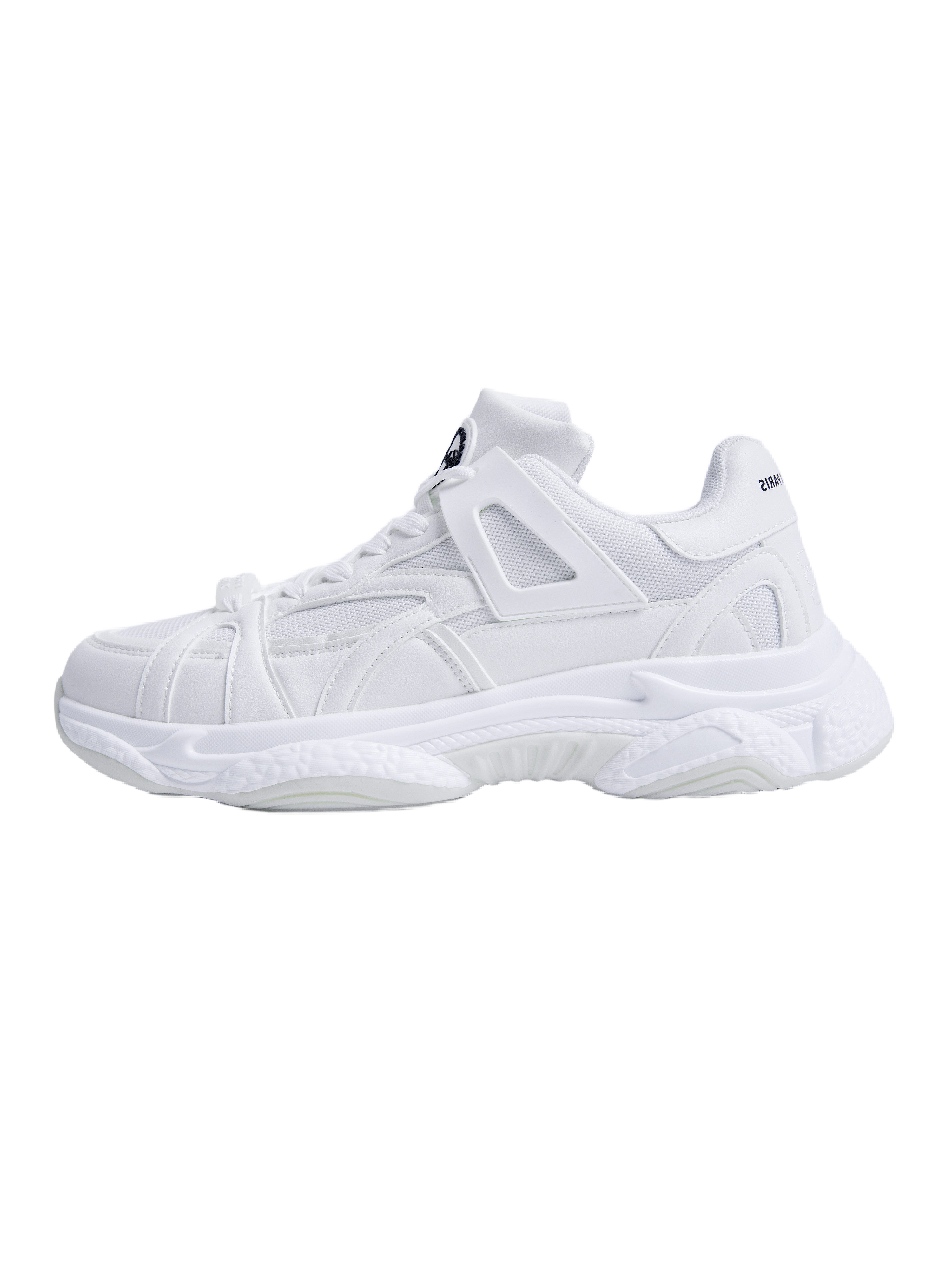 Sneaker Herren PXP-6