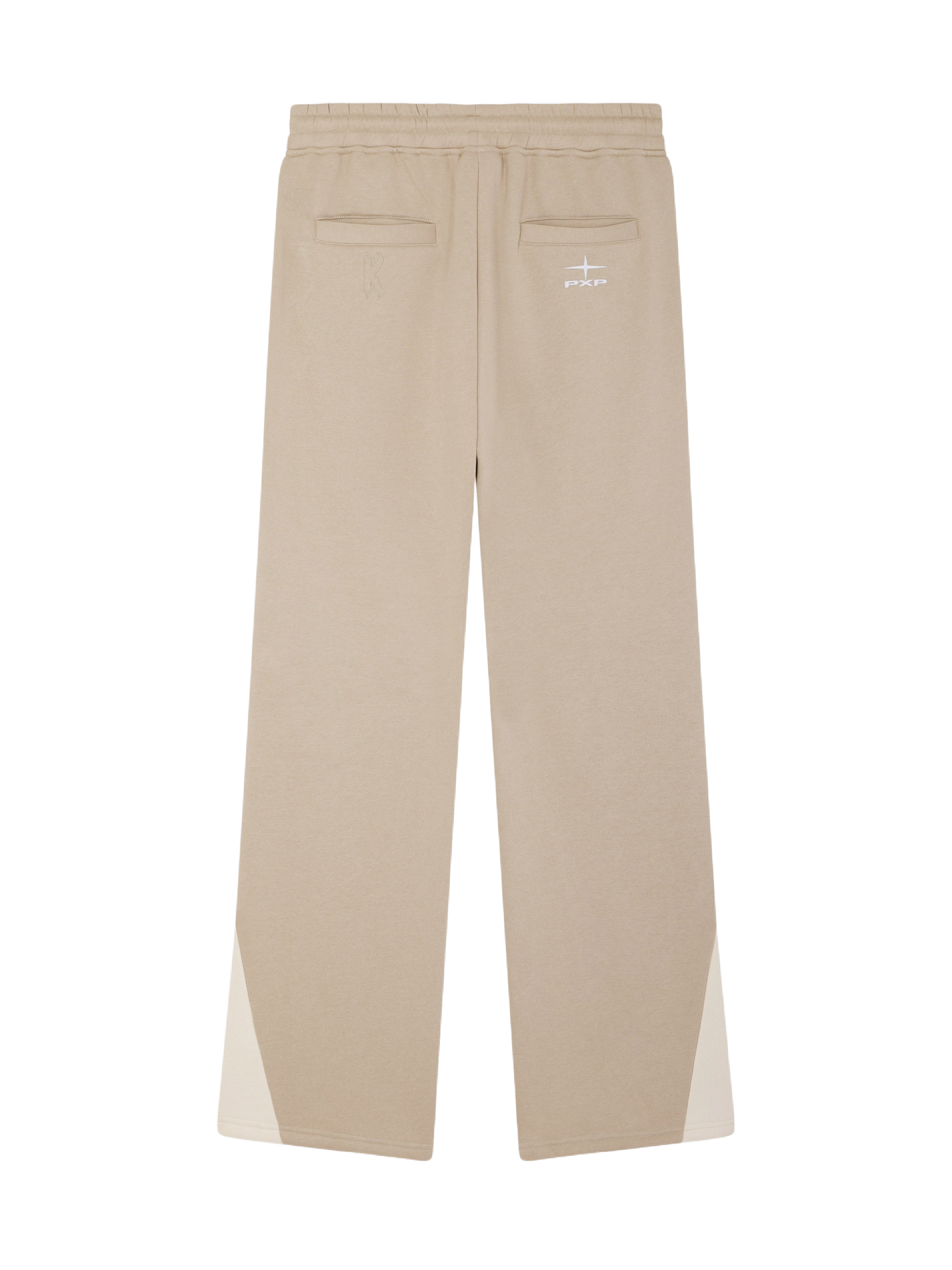 pantalon-jogging-collaboration-kalash-gris-fume-packshot-backgroundremoved