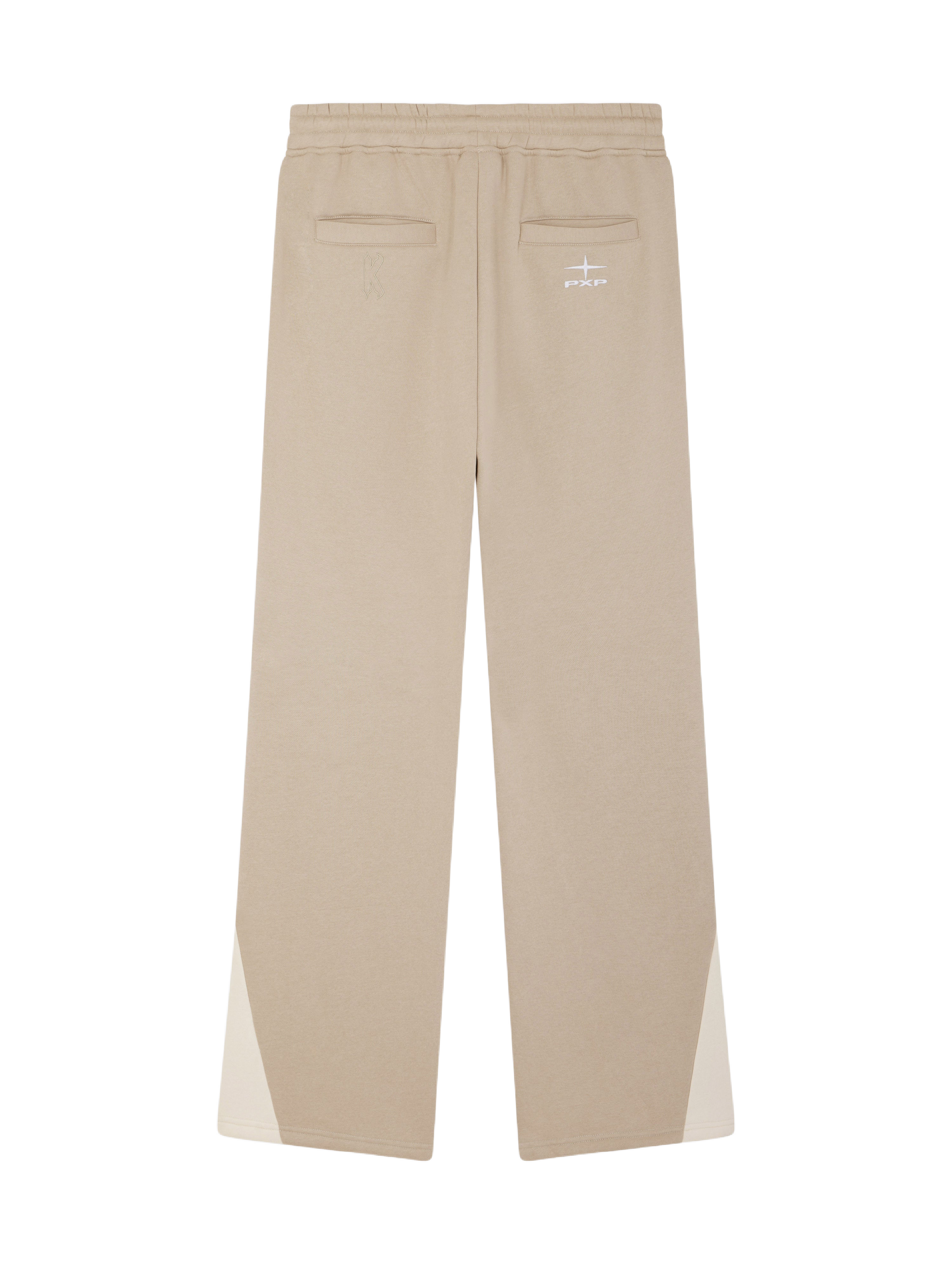 Pantalón jogging Kalash x PXP-6