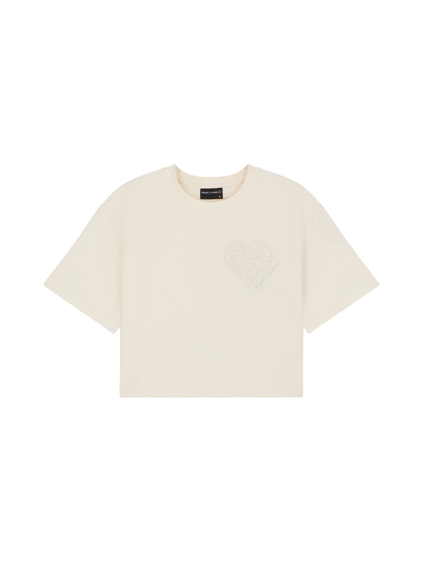 crop-top-tee-wicker-heart-craie-packshot-backgroundremoved