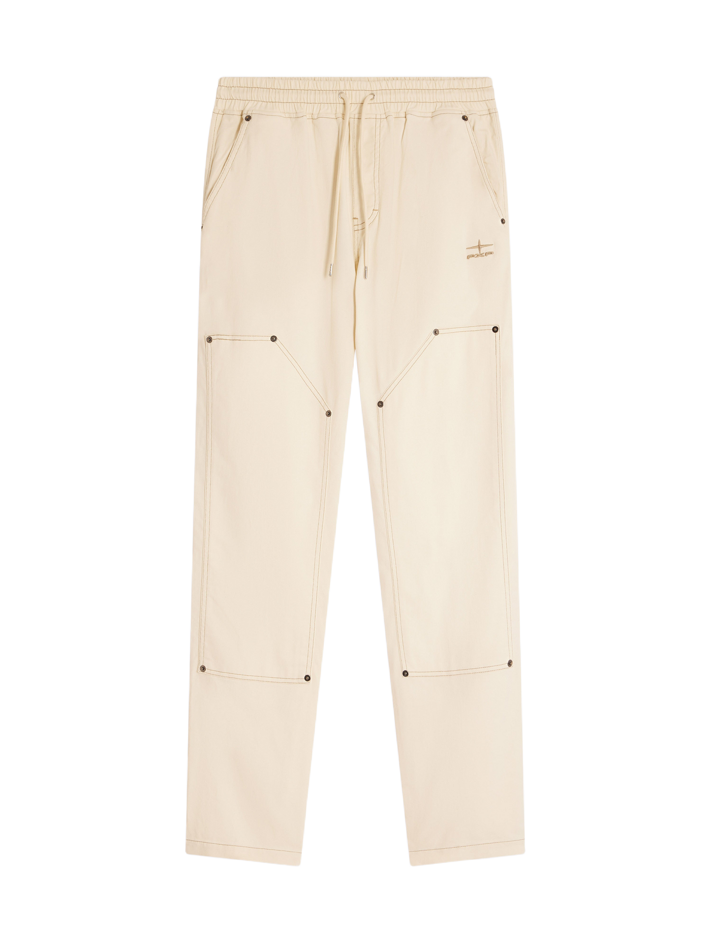 pantalon-craft-craie-packshot-backgroundremoved
