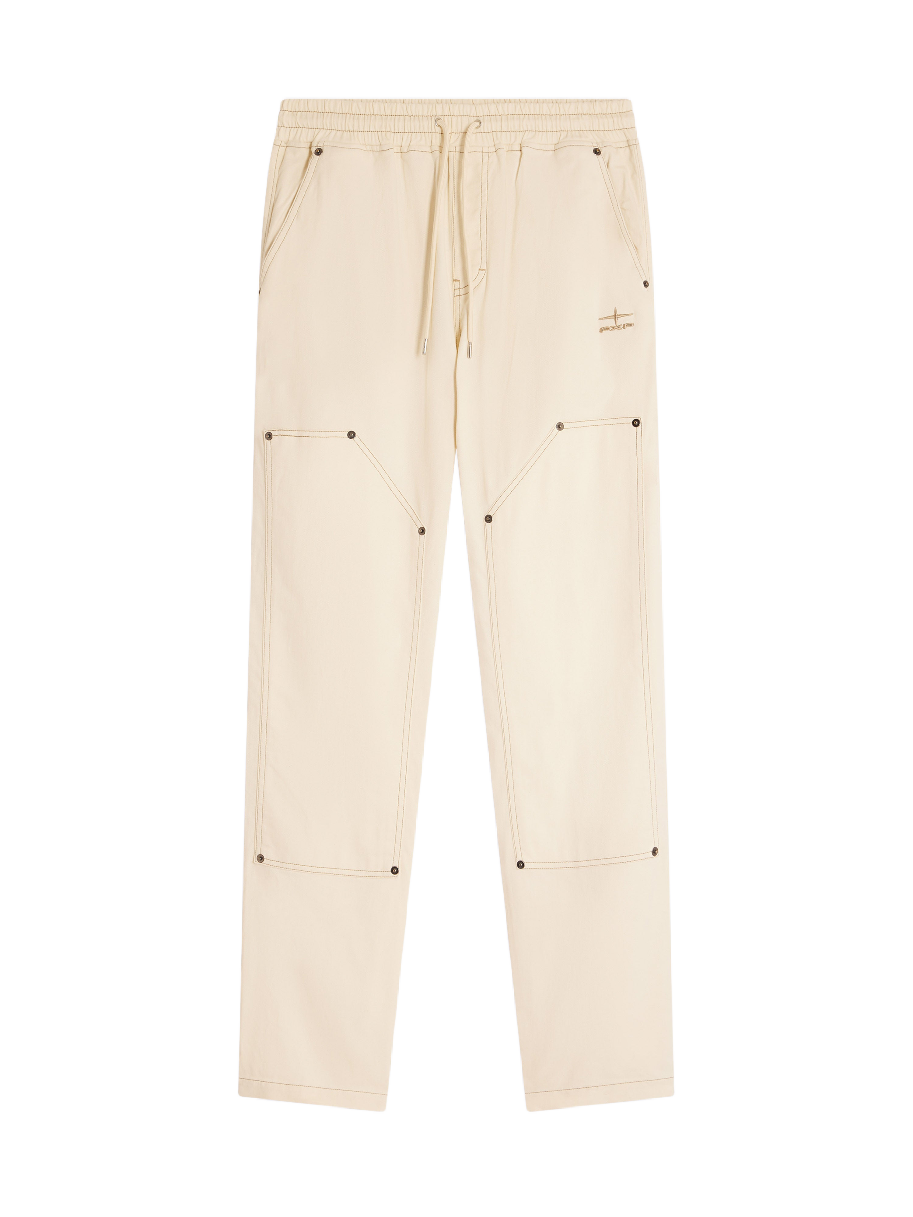 Craft pants-6
