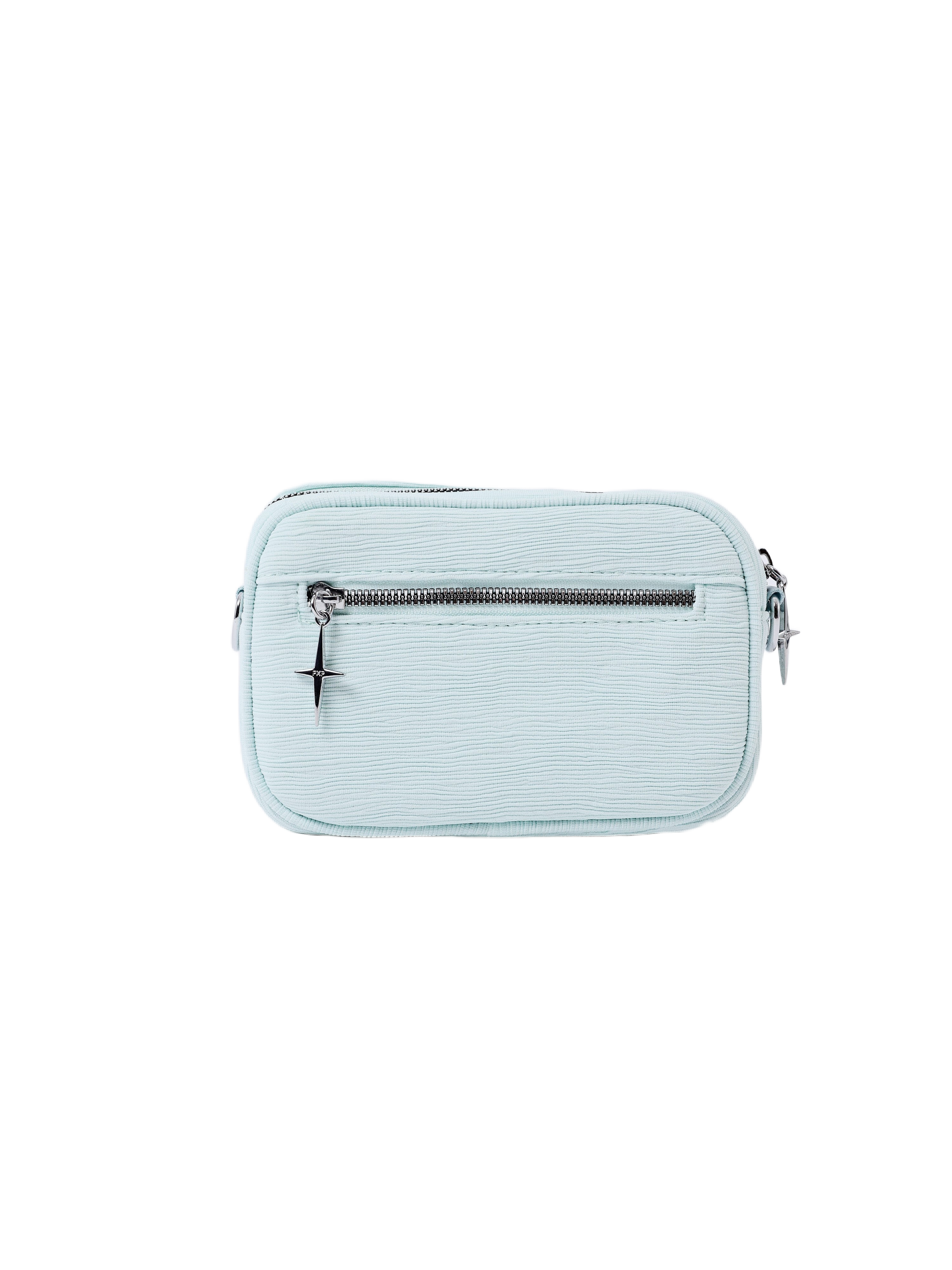 Borsa a tracolla piccola Essentials-3