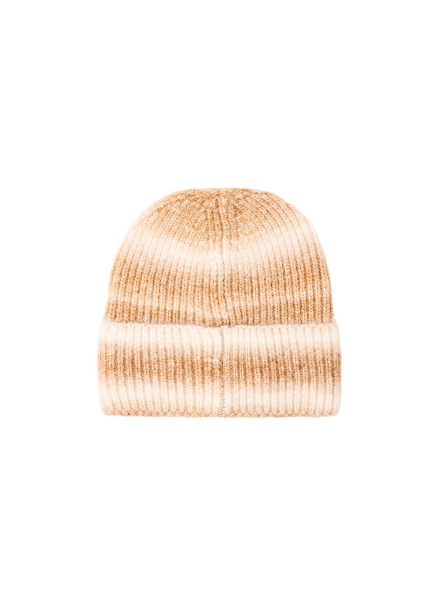 bonnet-degrade-beige-packshot-backgroundremoved