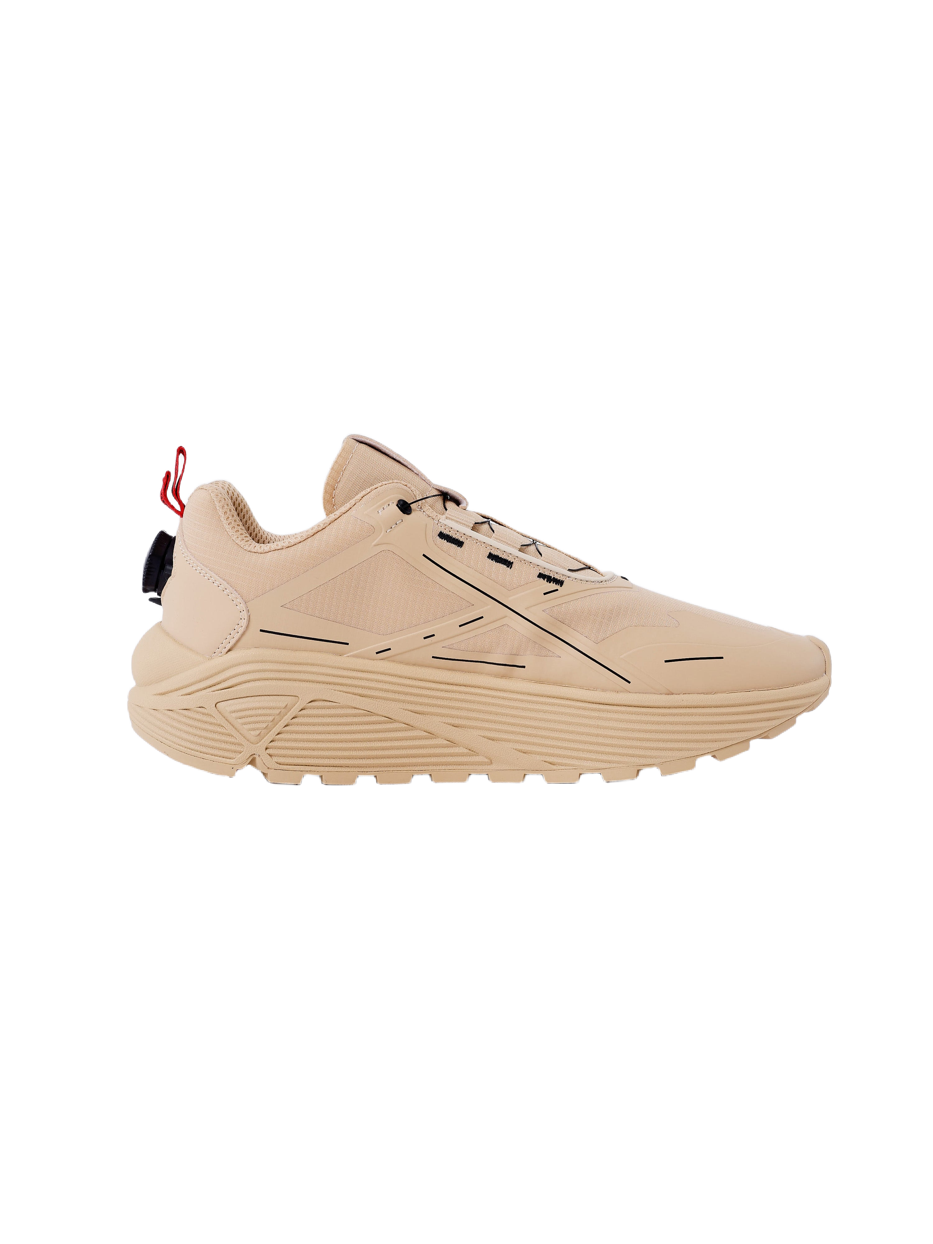 X-series SPECTRUM sneakers-4