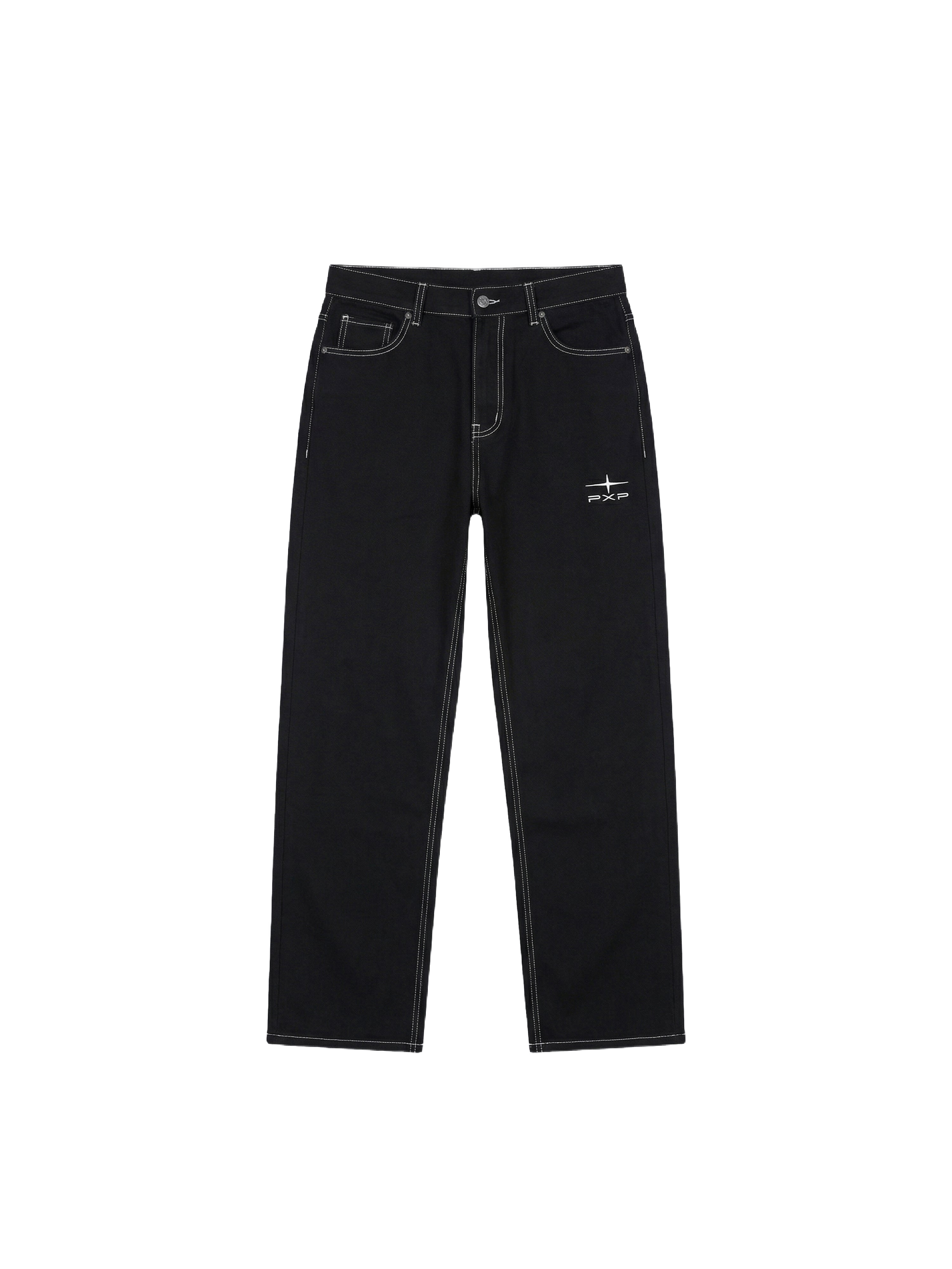 Jean Bandana-7