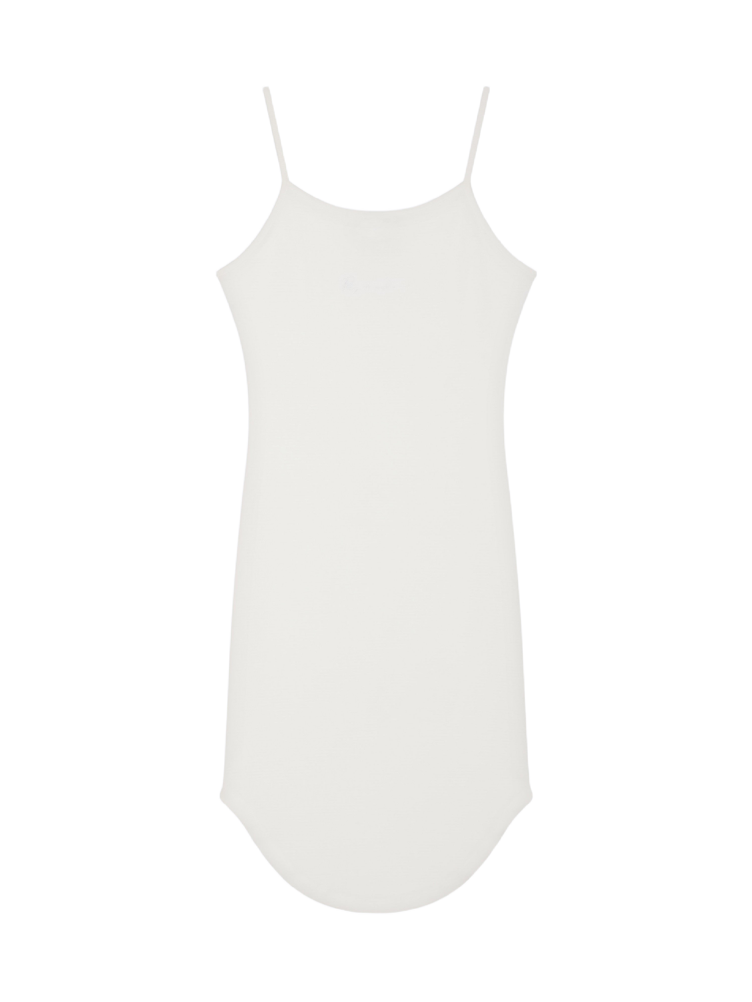 Vestido Nala-6