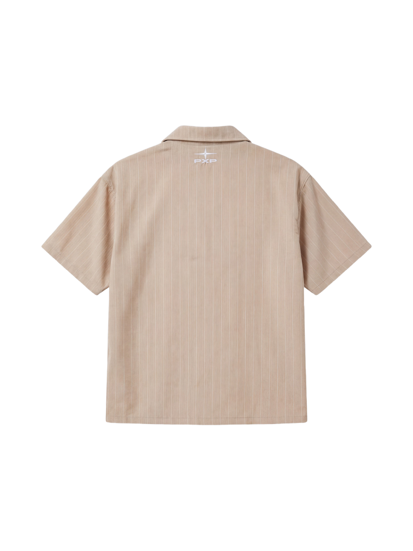 -packshot-backgroundremoved