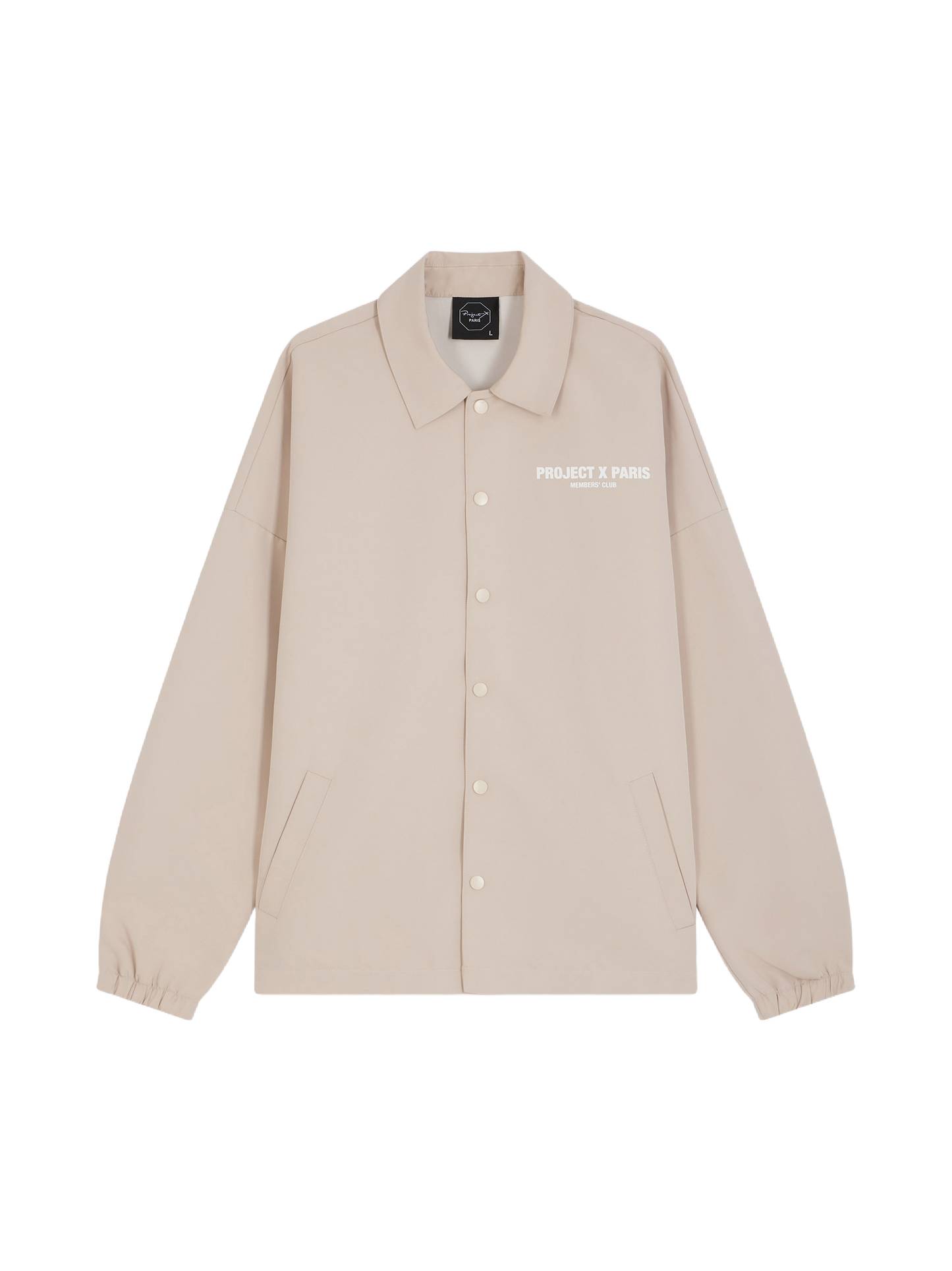 surchemise-members-club-greige-packshot-backgroundremoved
