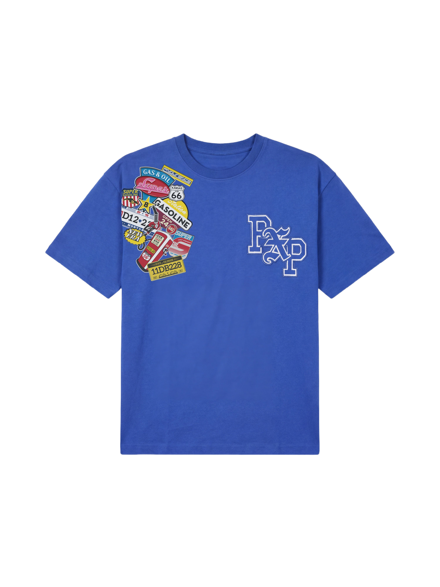 -packshot-backgroundremoved