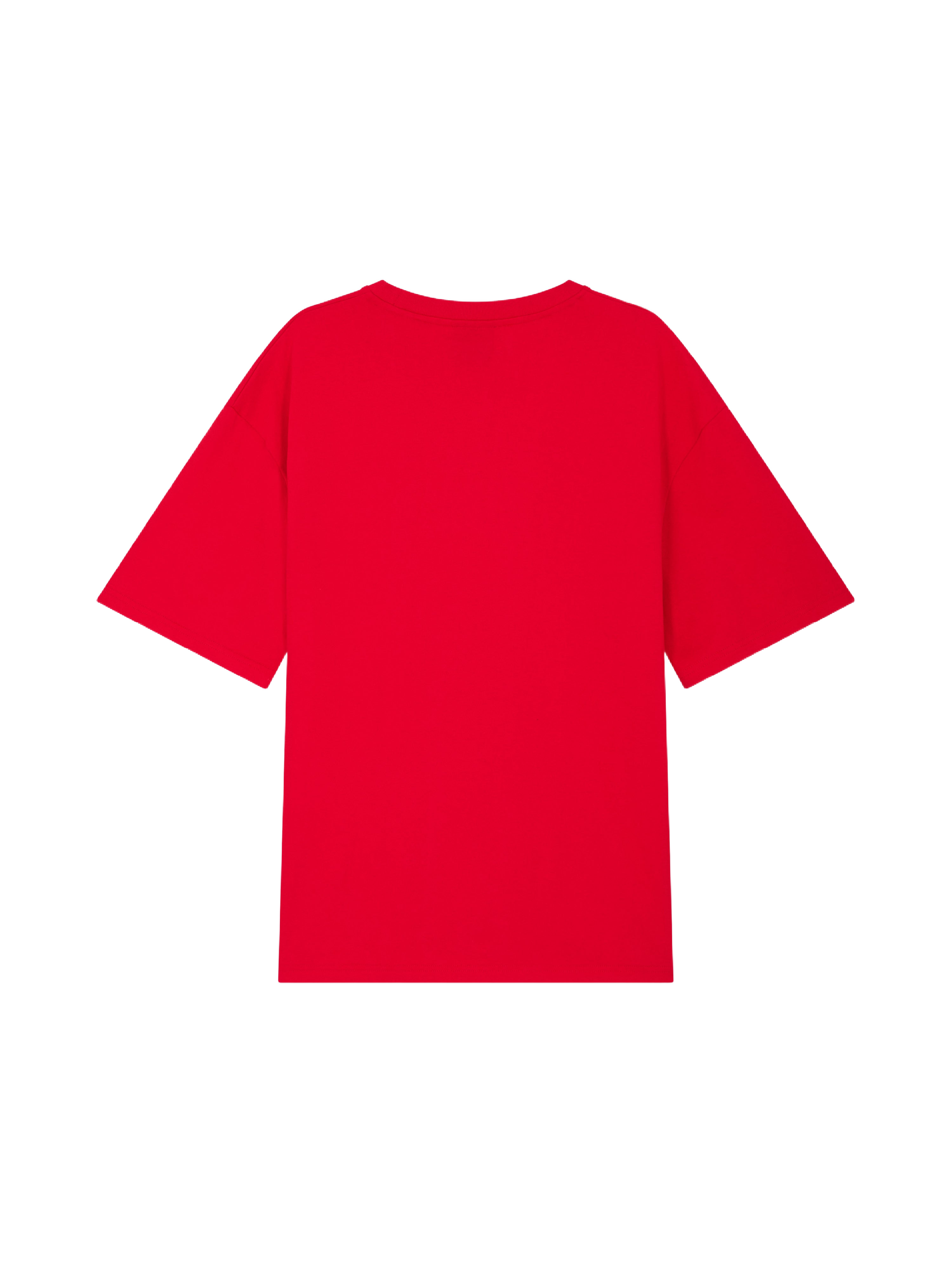 Essentials T-paita-7