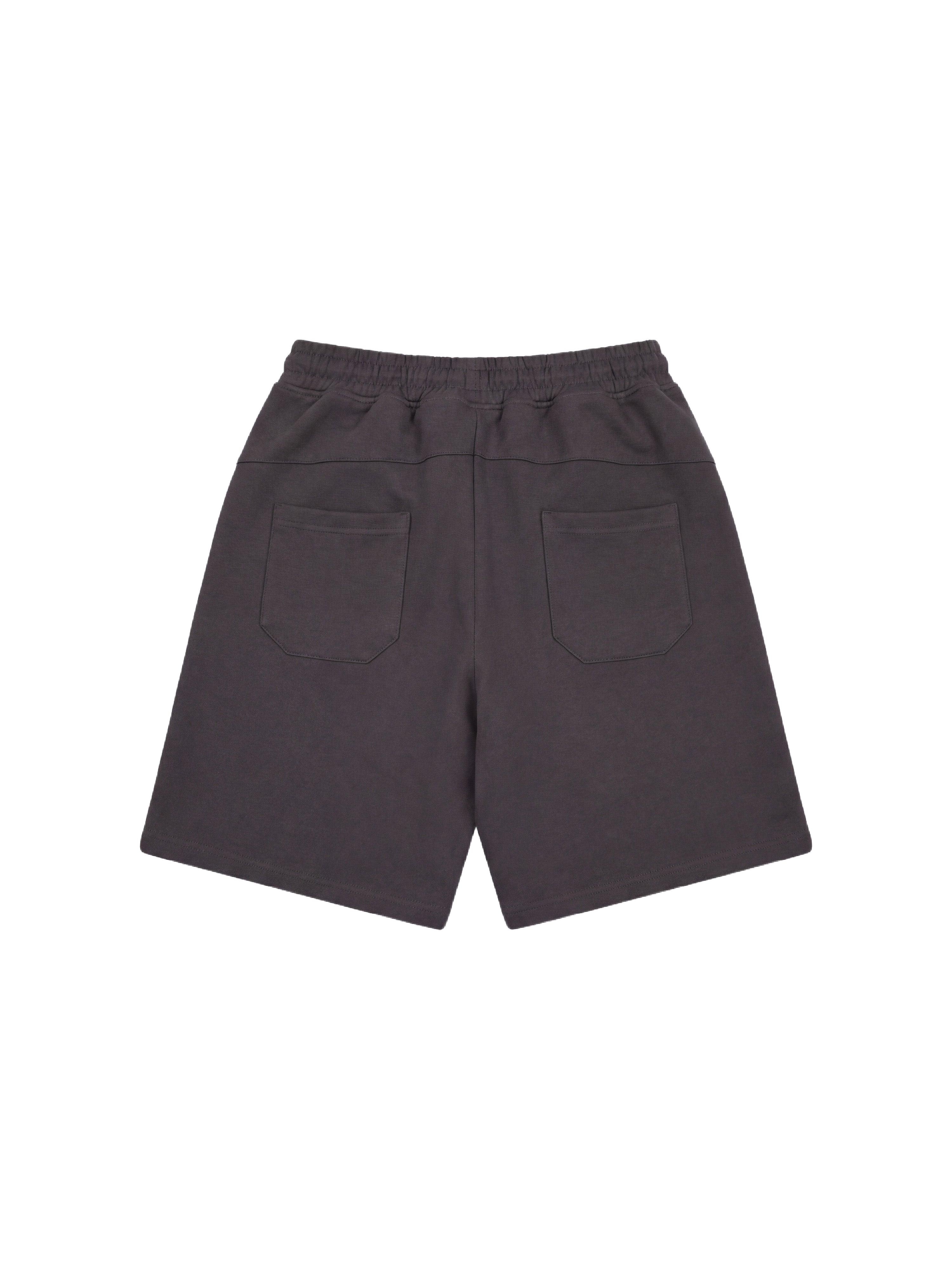 Short Neo-8