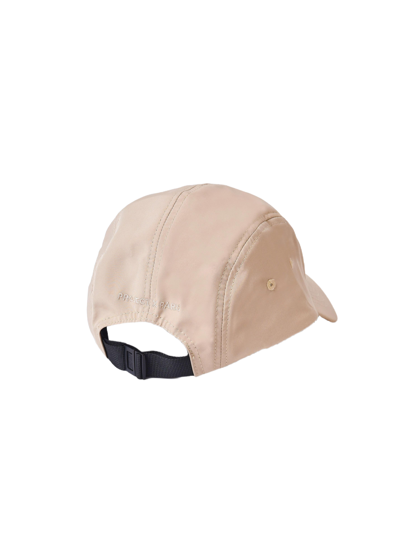 casquette-en-matiere-technique-beige-packshot-backgroundremoved