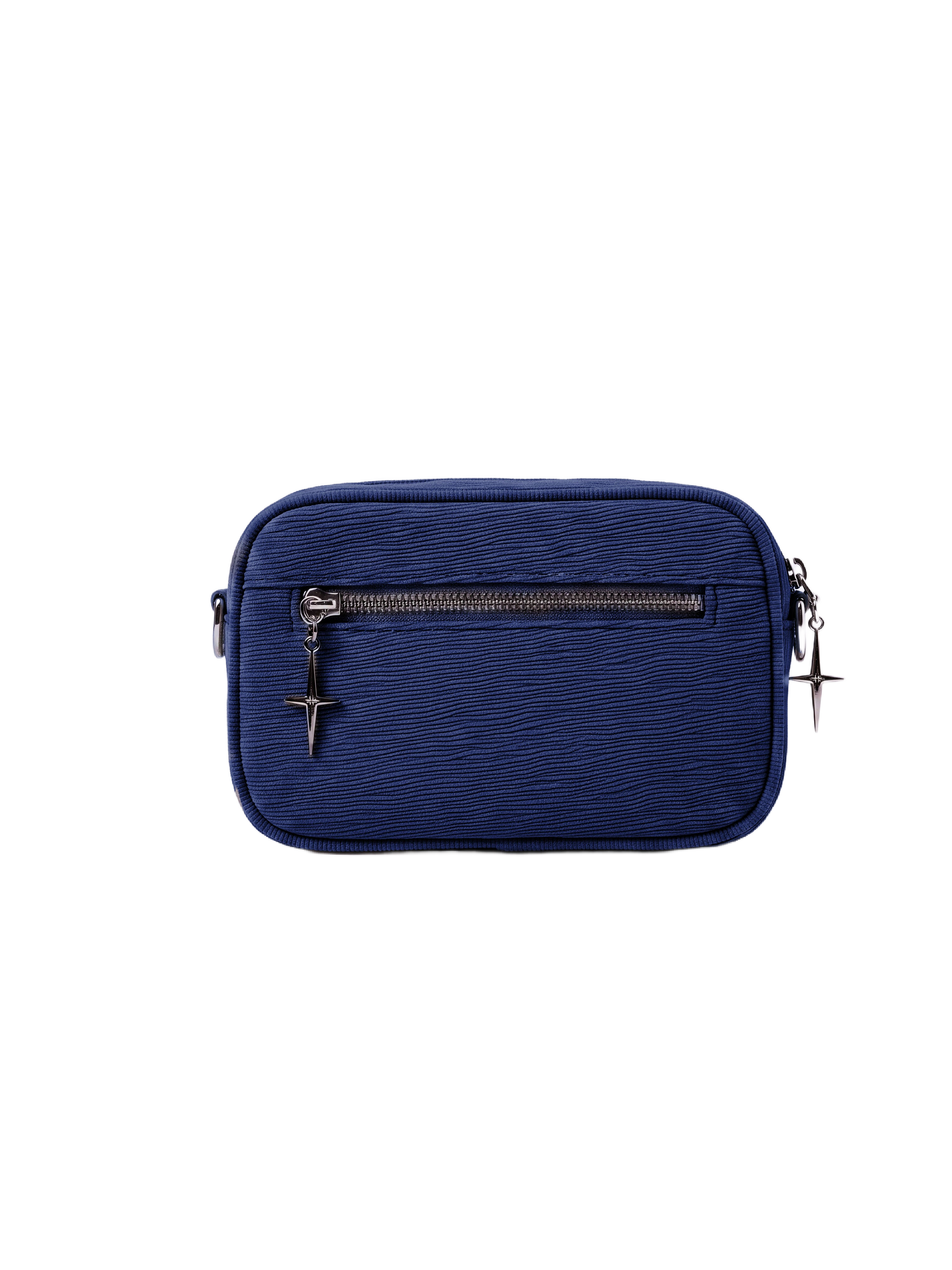 Lille Essentials skuldertaske-2