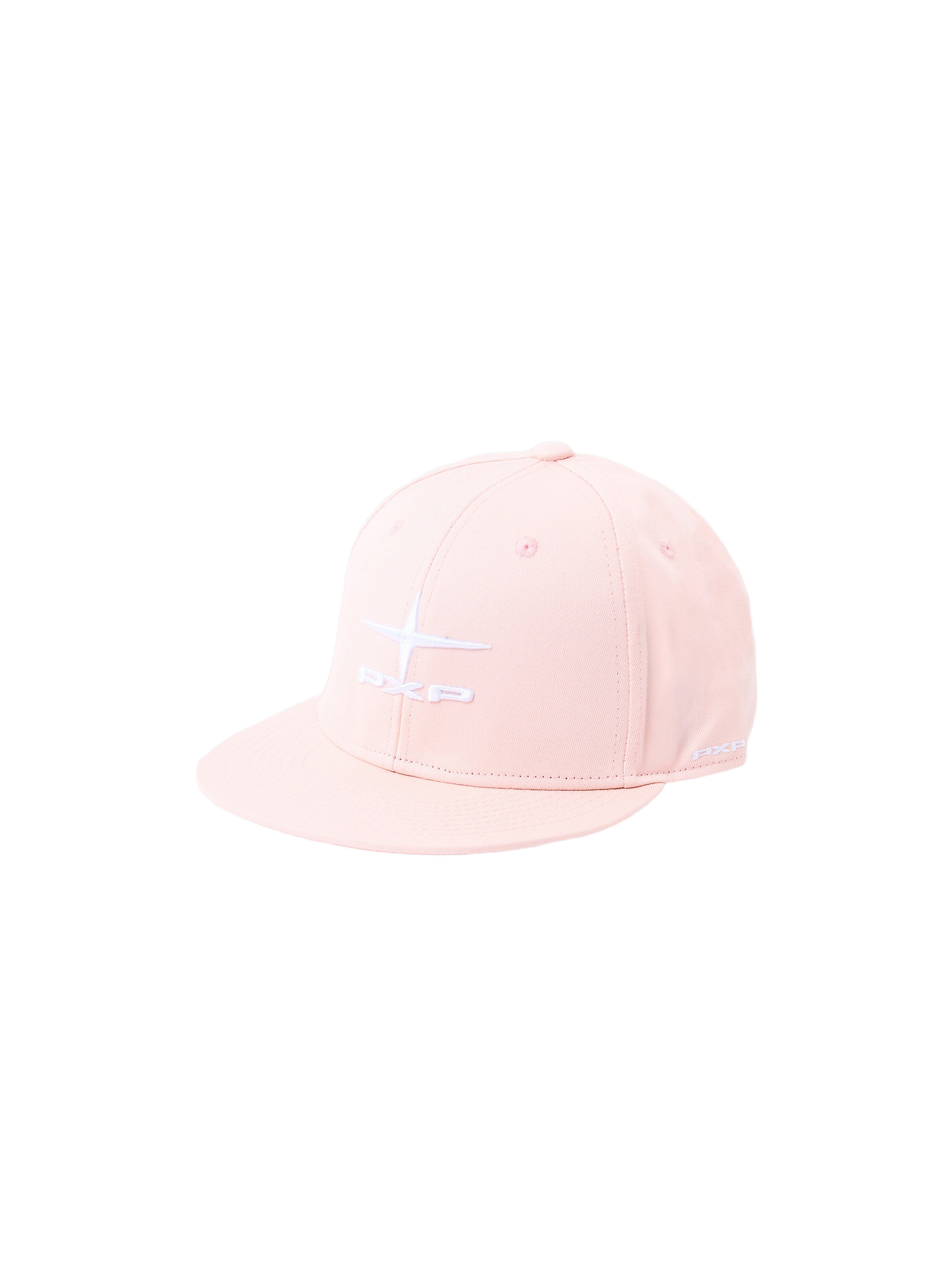 casquette-polaris-rose-packshot-backgroundremoved