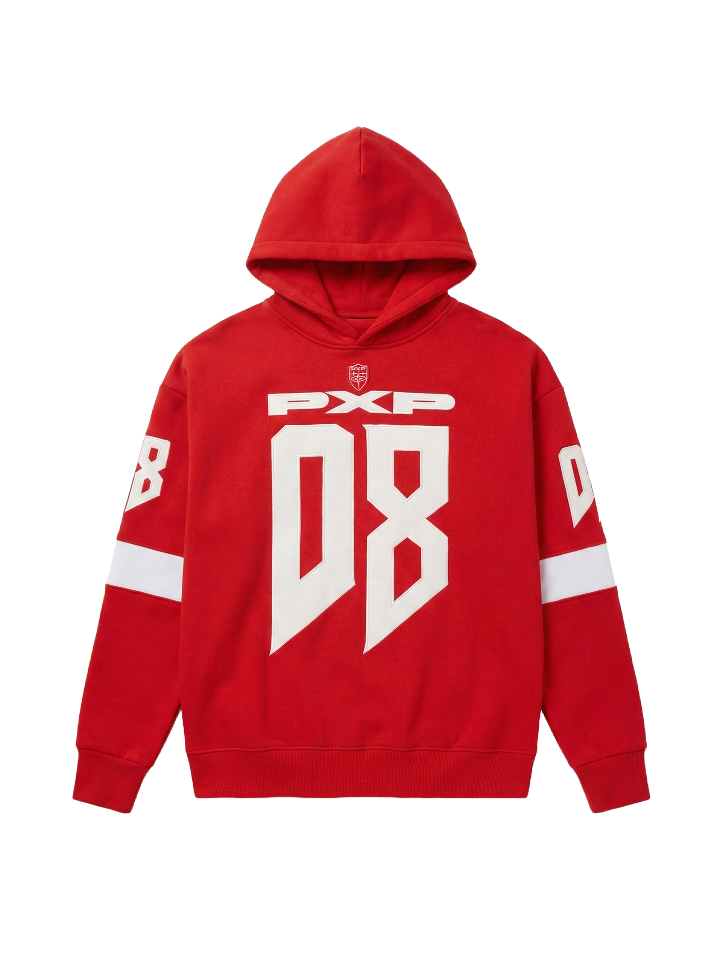 -packshot-backgroundremoved