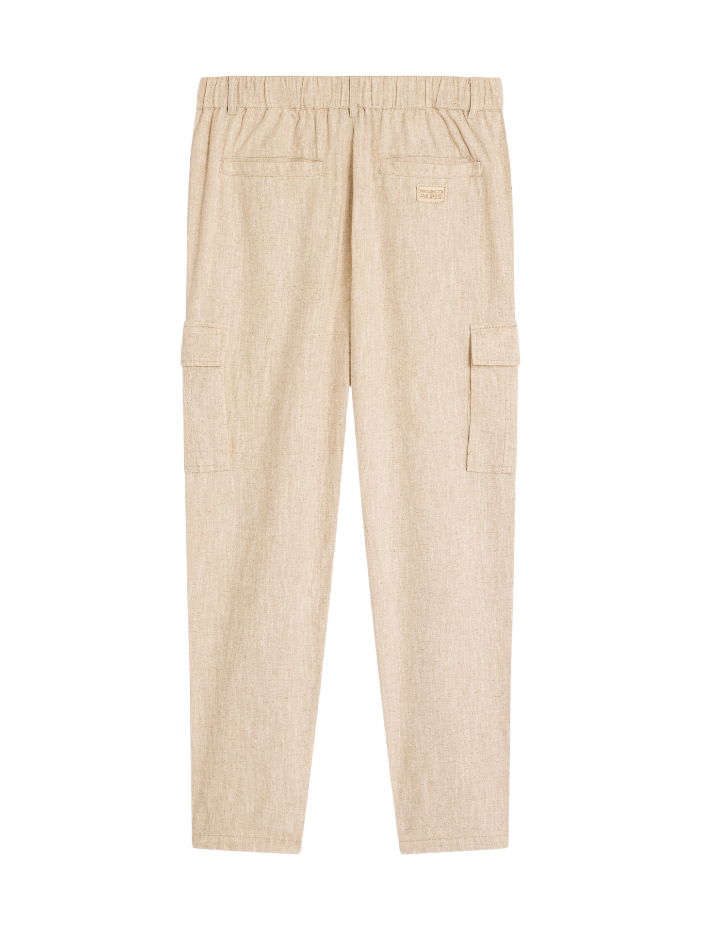 pantalon-cargo-5346-ivoire-packshot-backgroundremoved