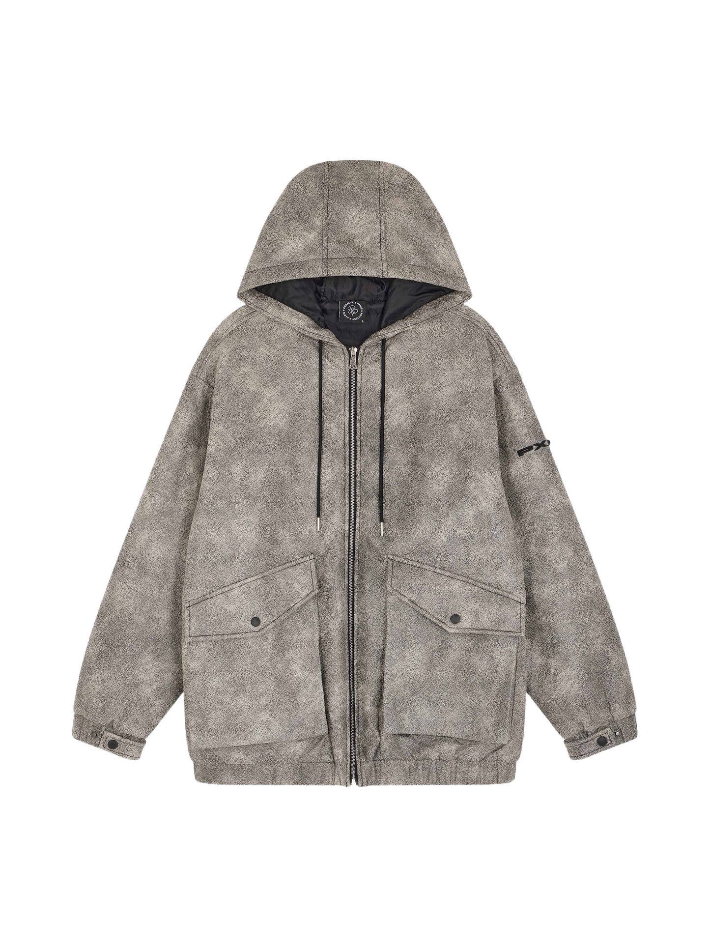 veste-chine-noir-packshot-backgroundremoved