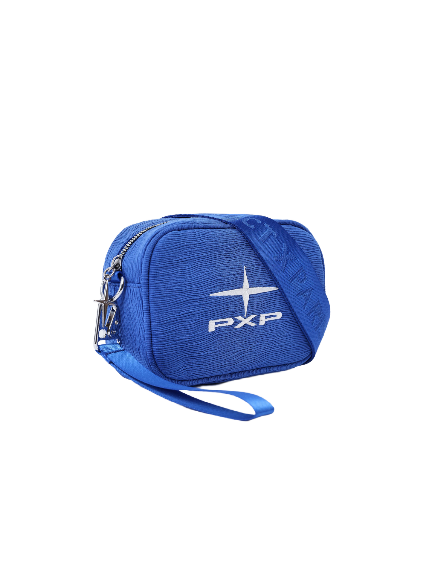 -packshot-backgroundremoved
