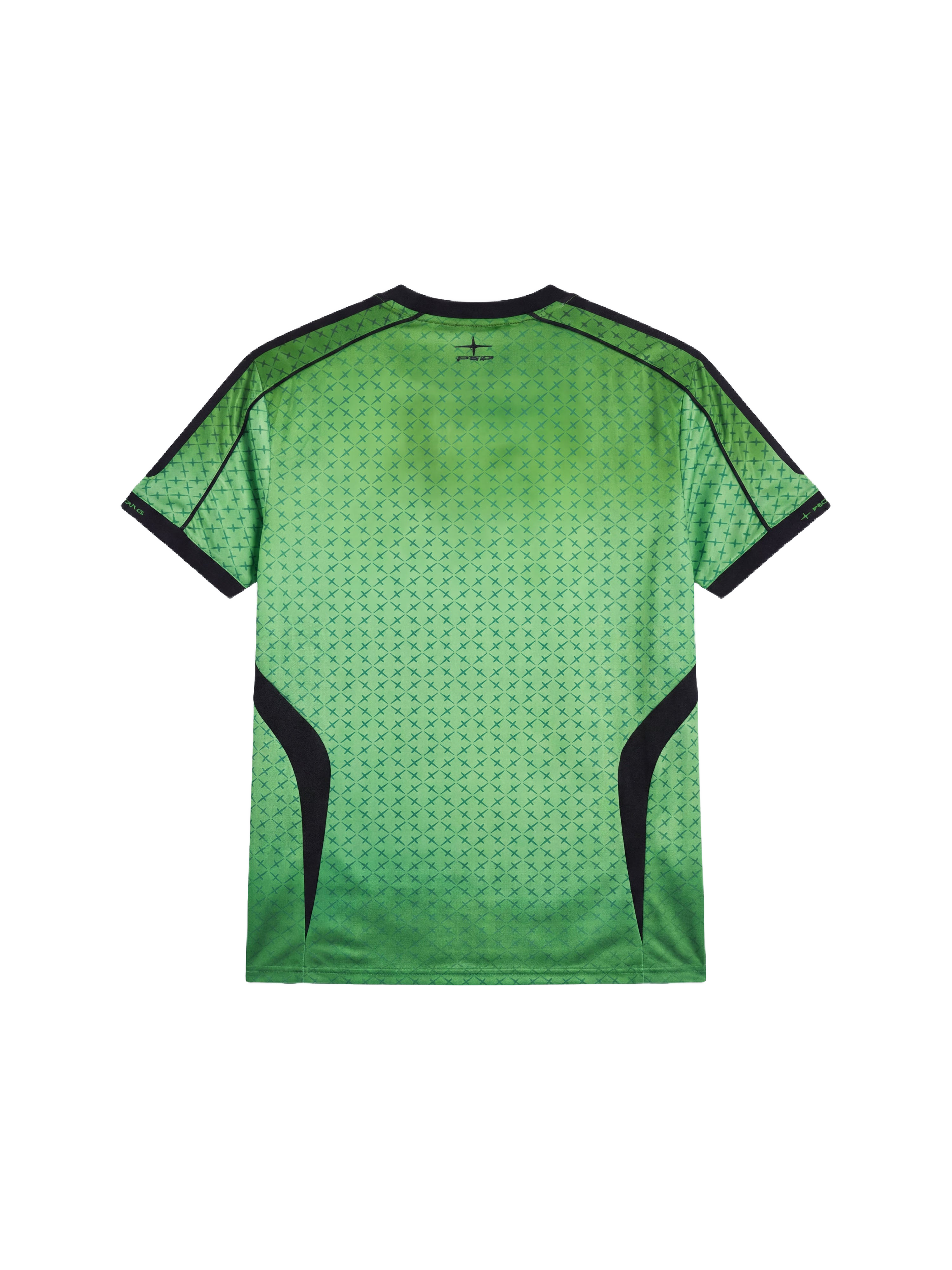 Jersey fit degradado-7