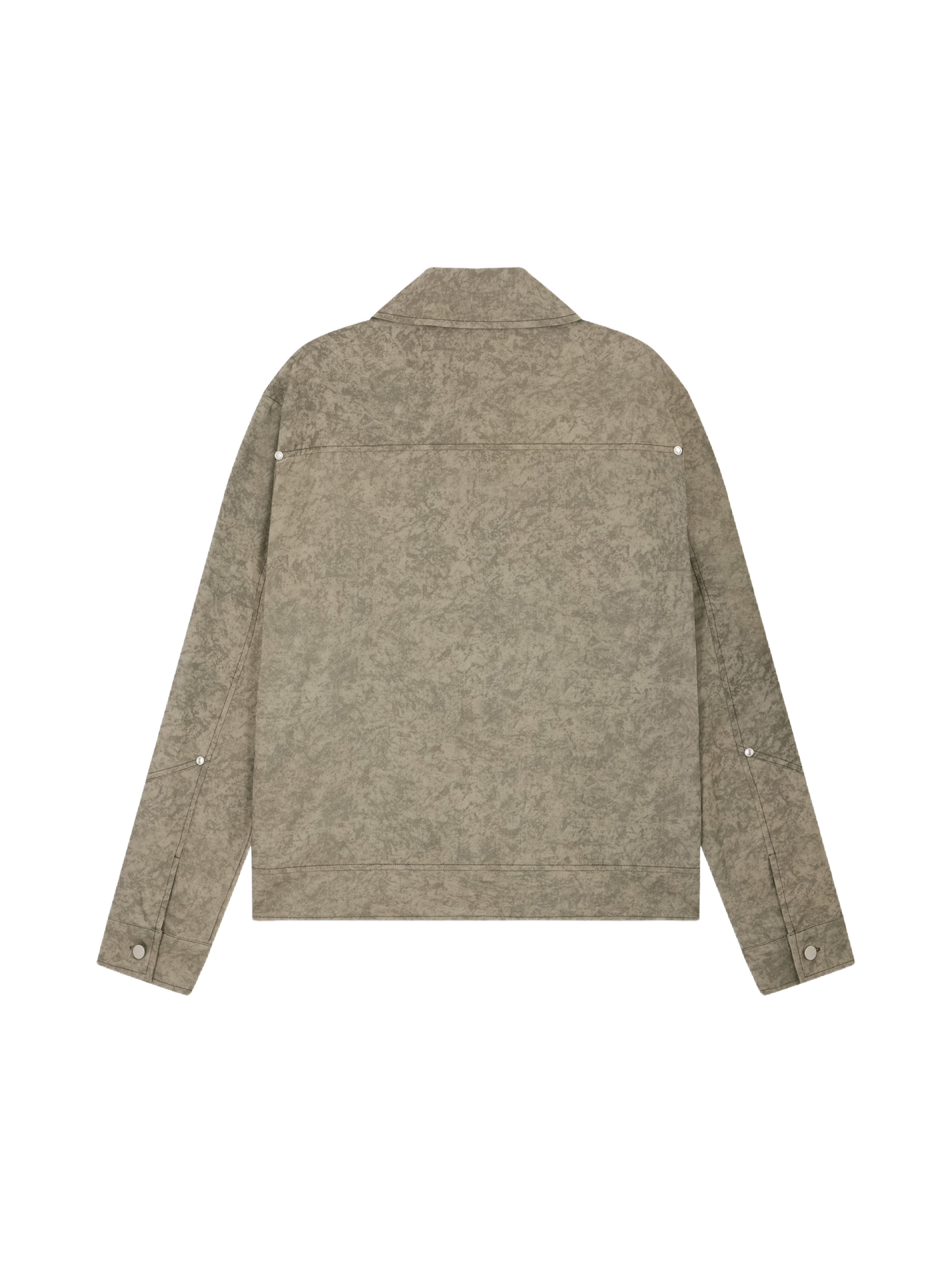 veste-workwear-olive-fonce-packshot-backgroundremoved