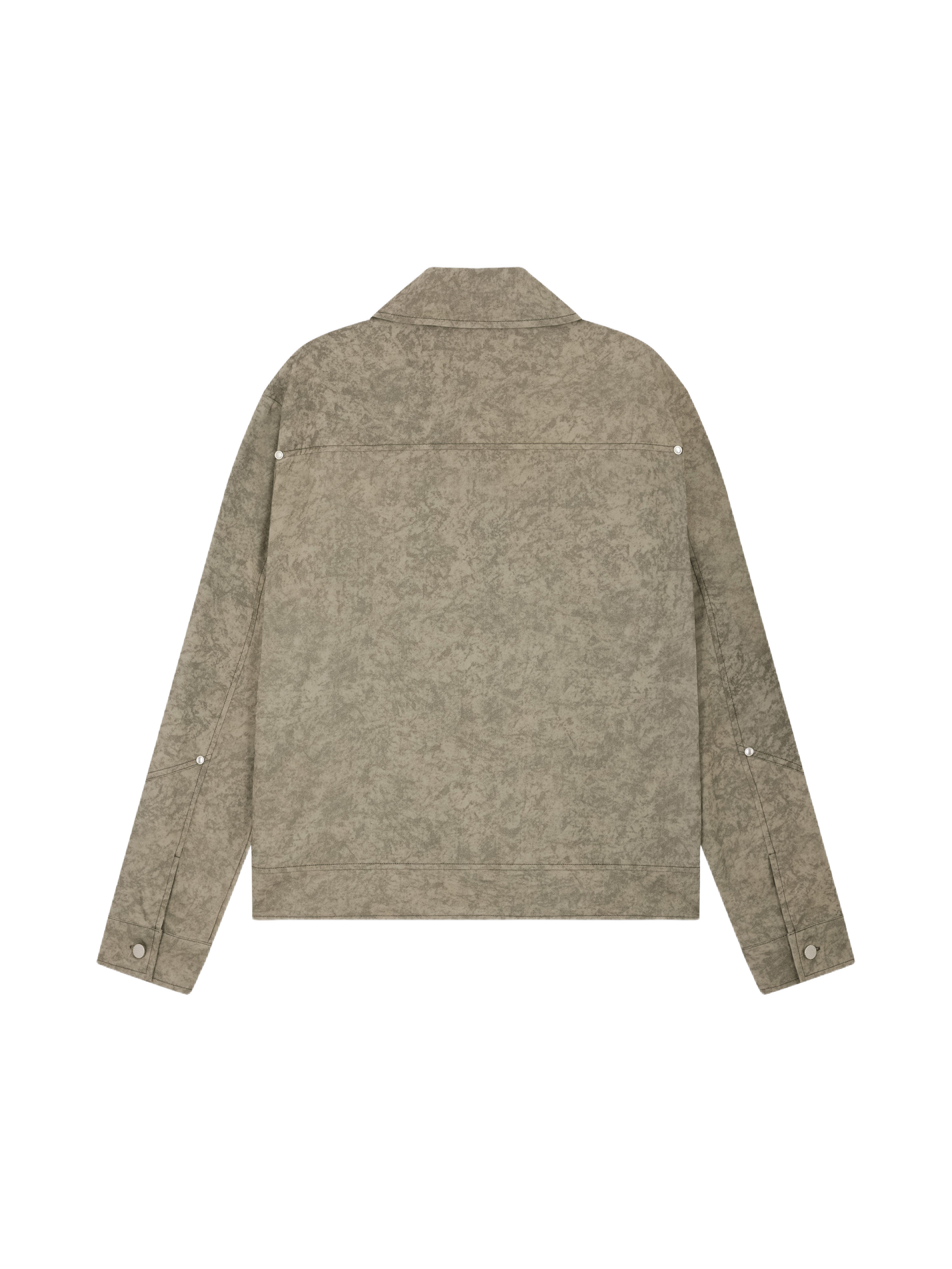 Workwear-Jacke-7