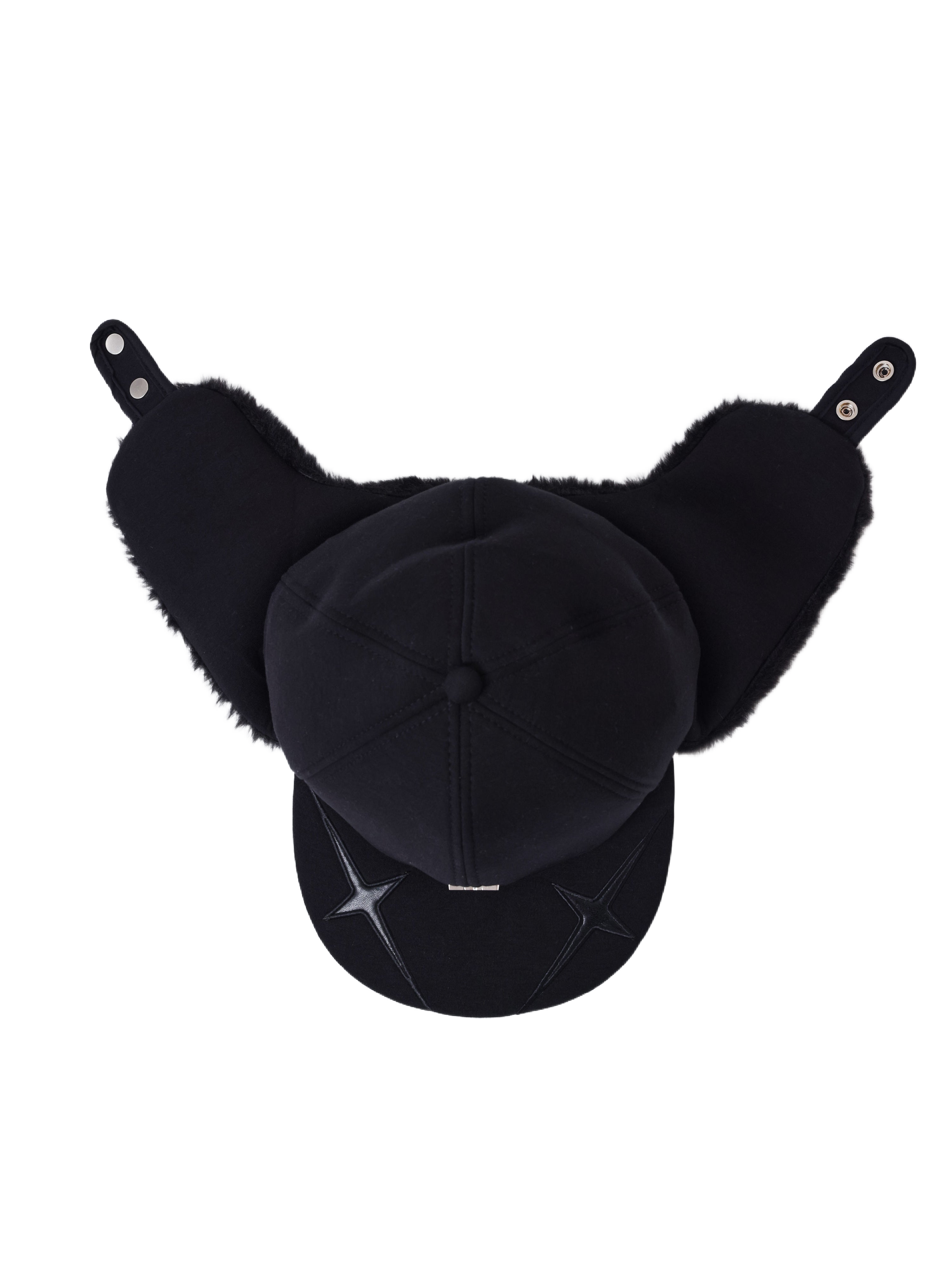 Casquette Chapka PXP-4