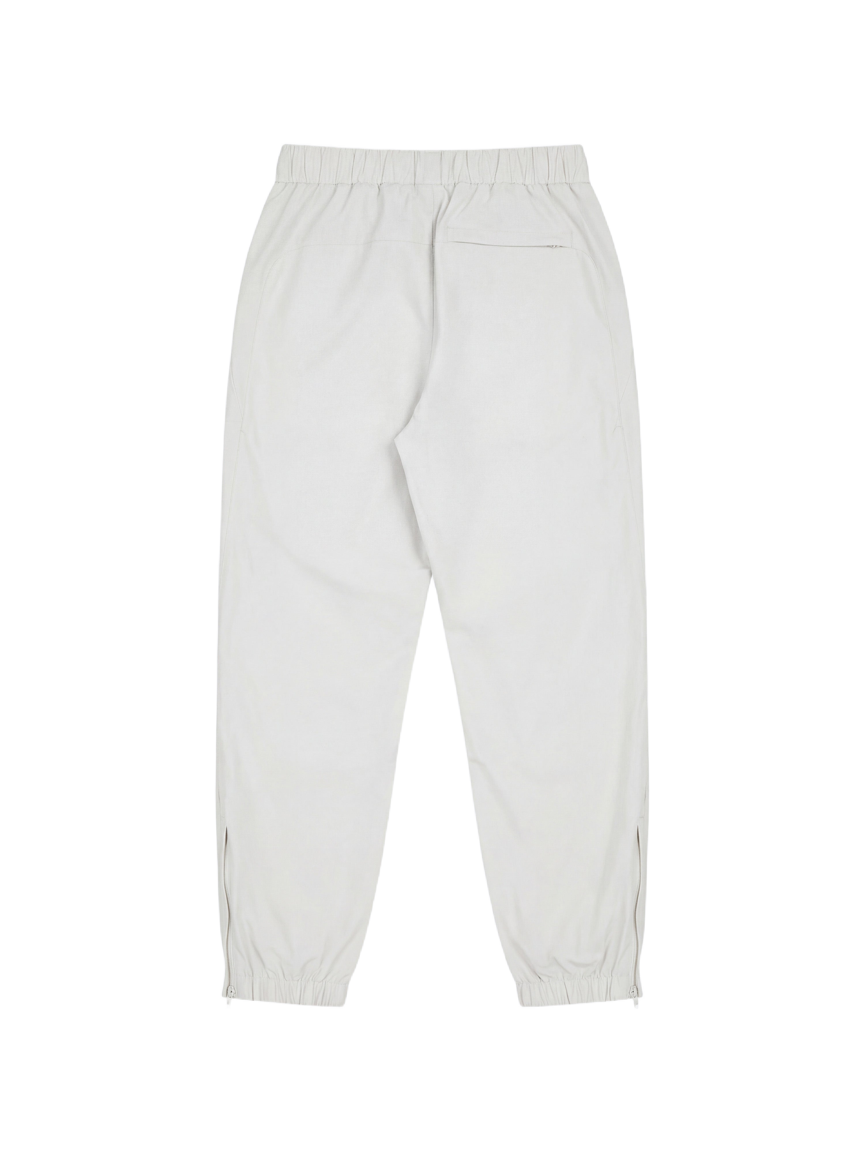 Bas de Jogging Lexington-7