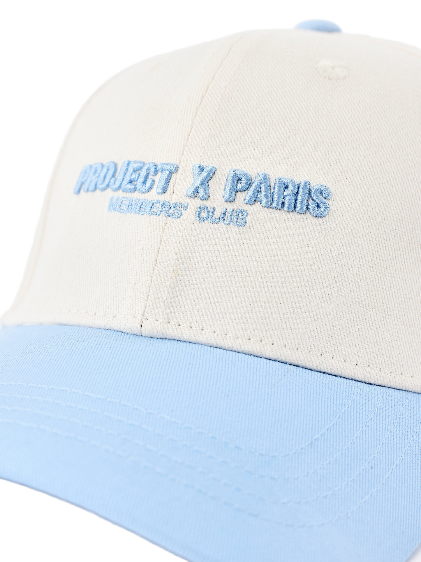 casquette-bicolore-member-s-club-cashmere-blue-packshot-backgroundremoved