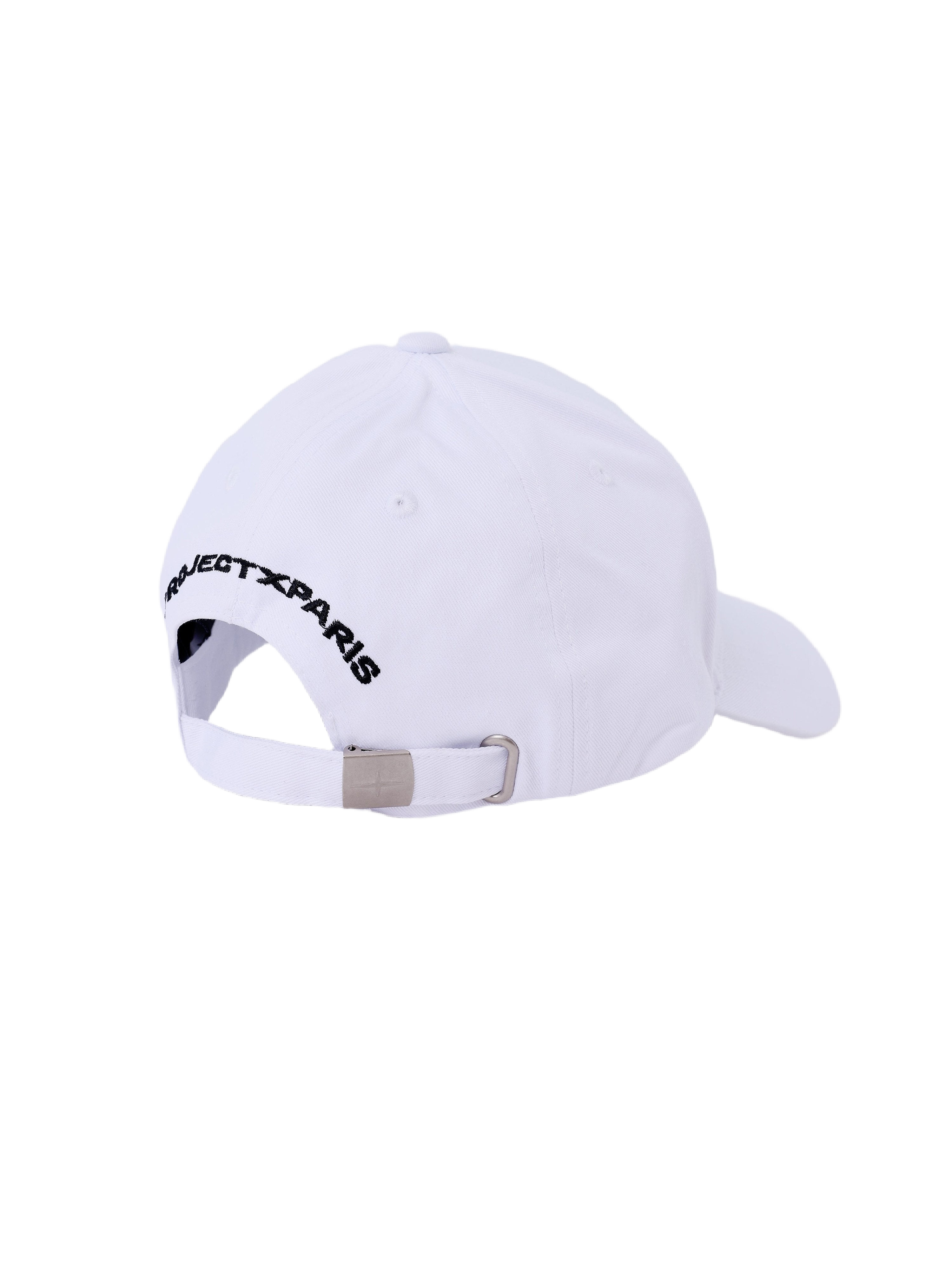 Essentials Cap-2