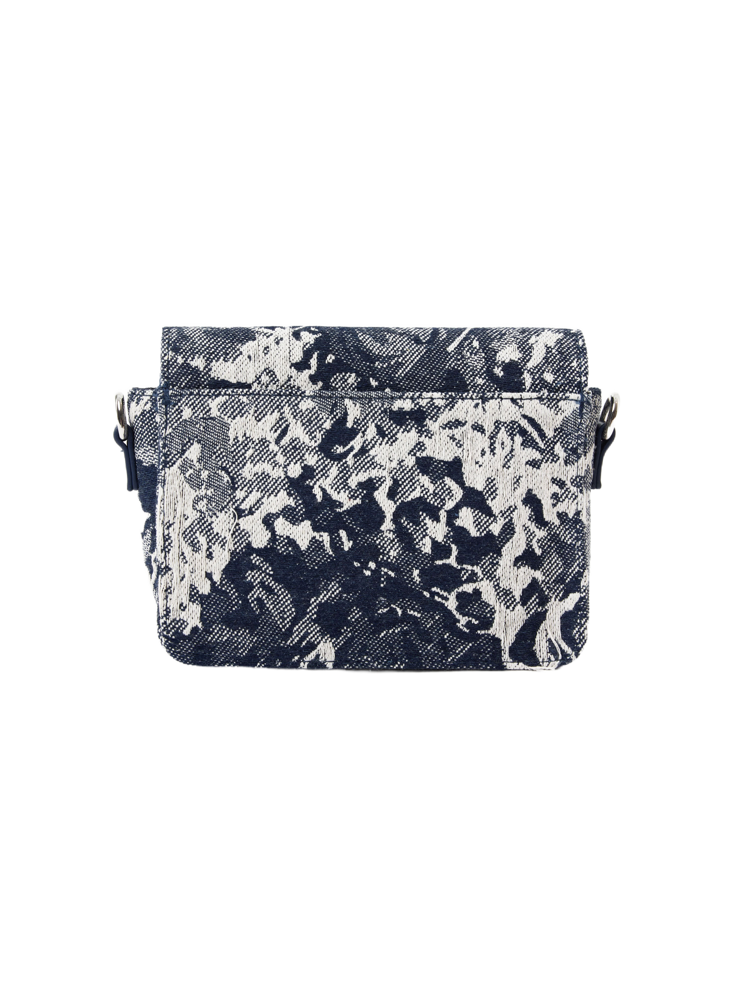 b2467-bleu-packshot-backgroundremoved