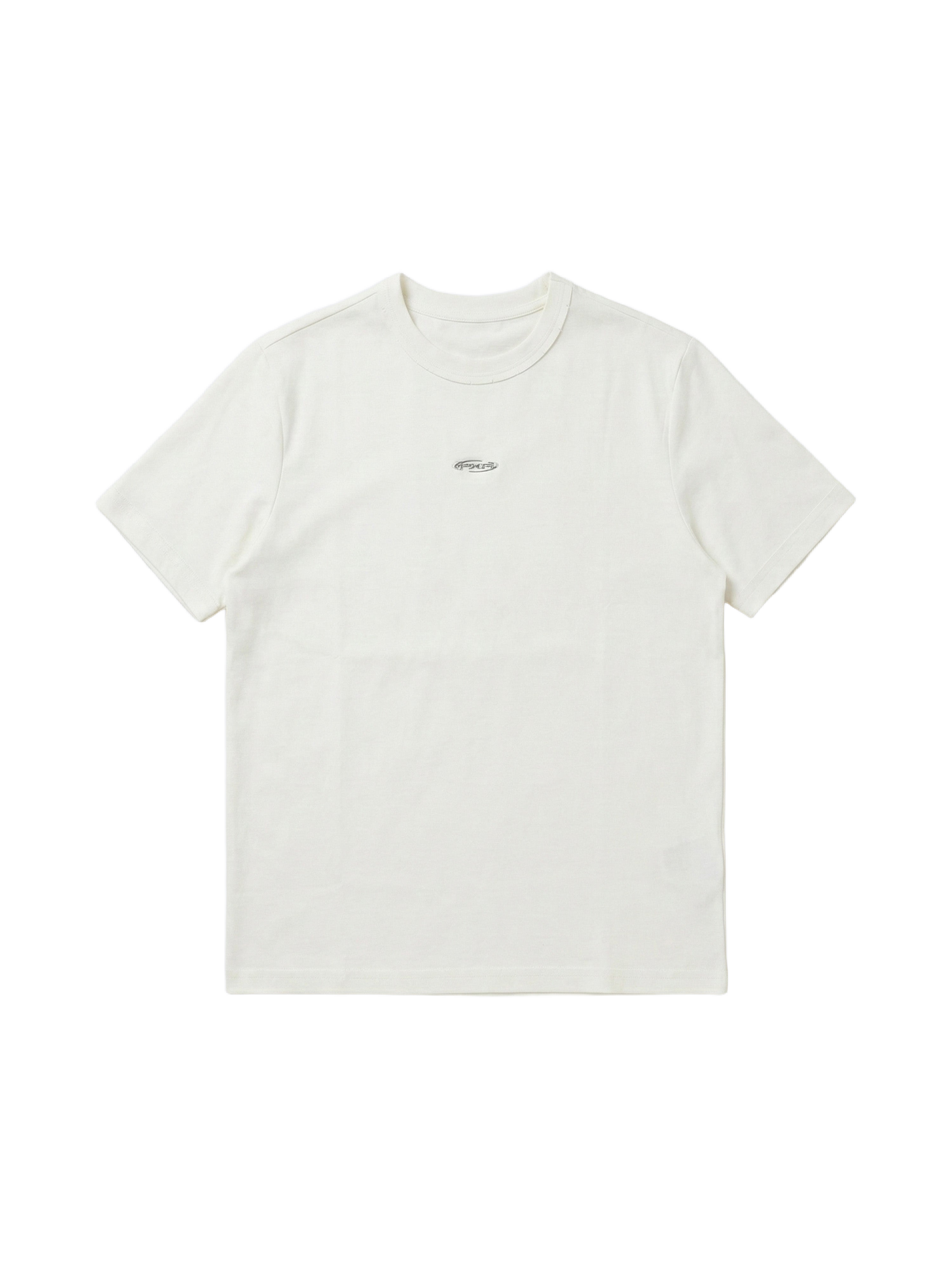 Camiseta de manga corta Equality-6