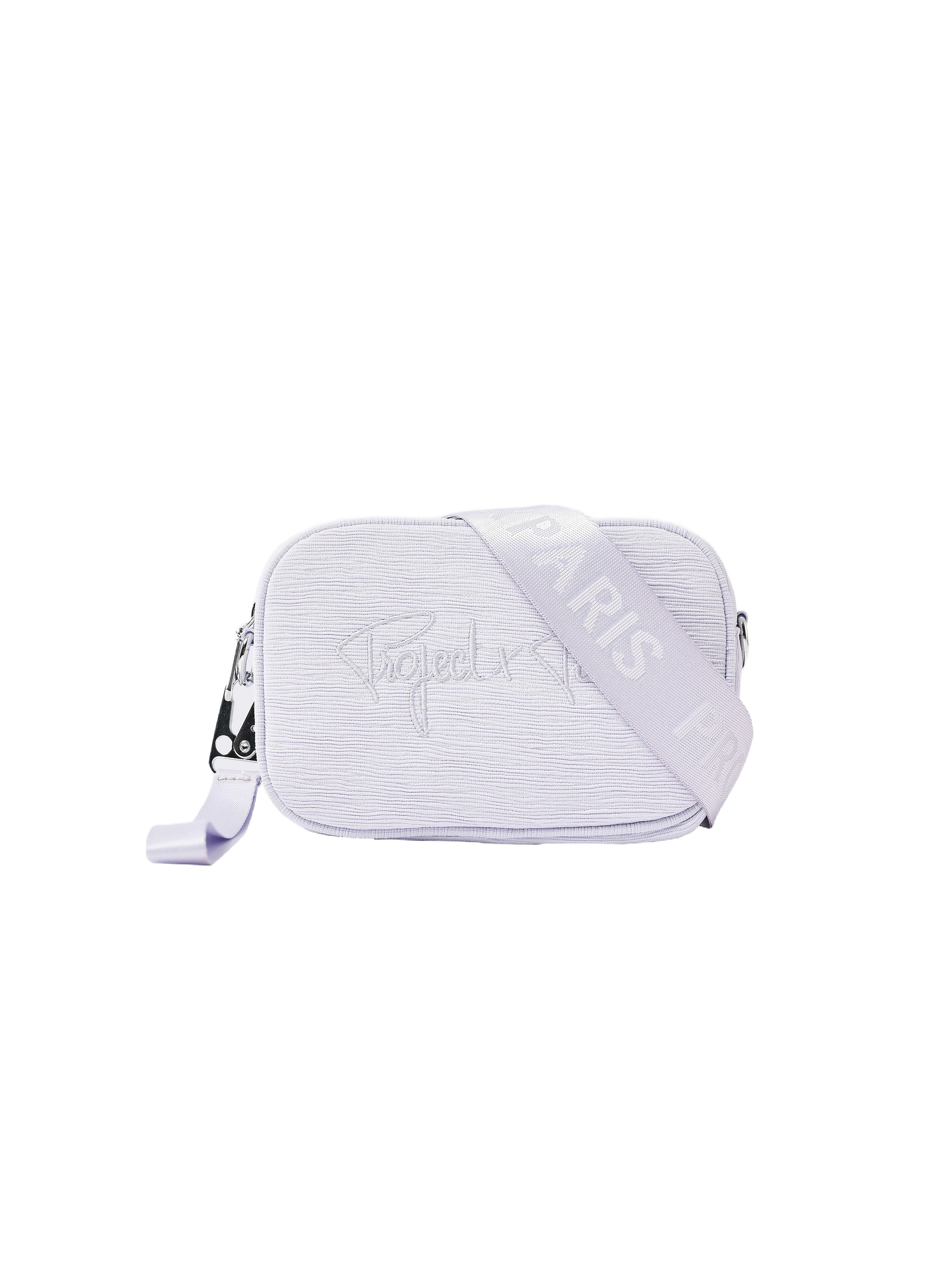 sac-bandouliere-petit-apricot-cream-packshot-backgroundremoved