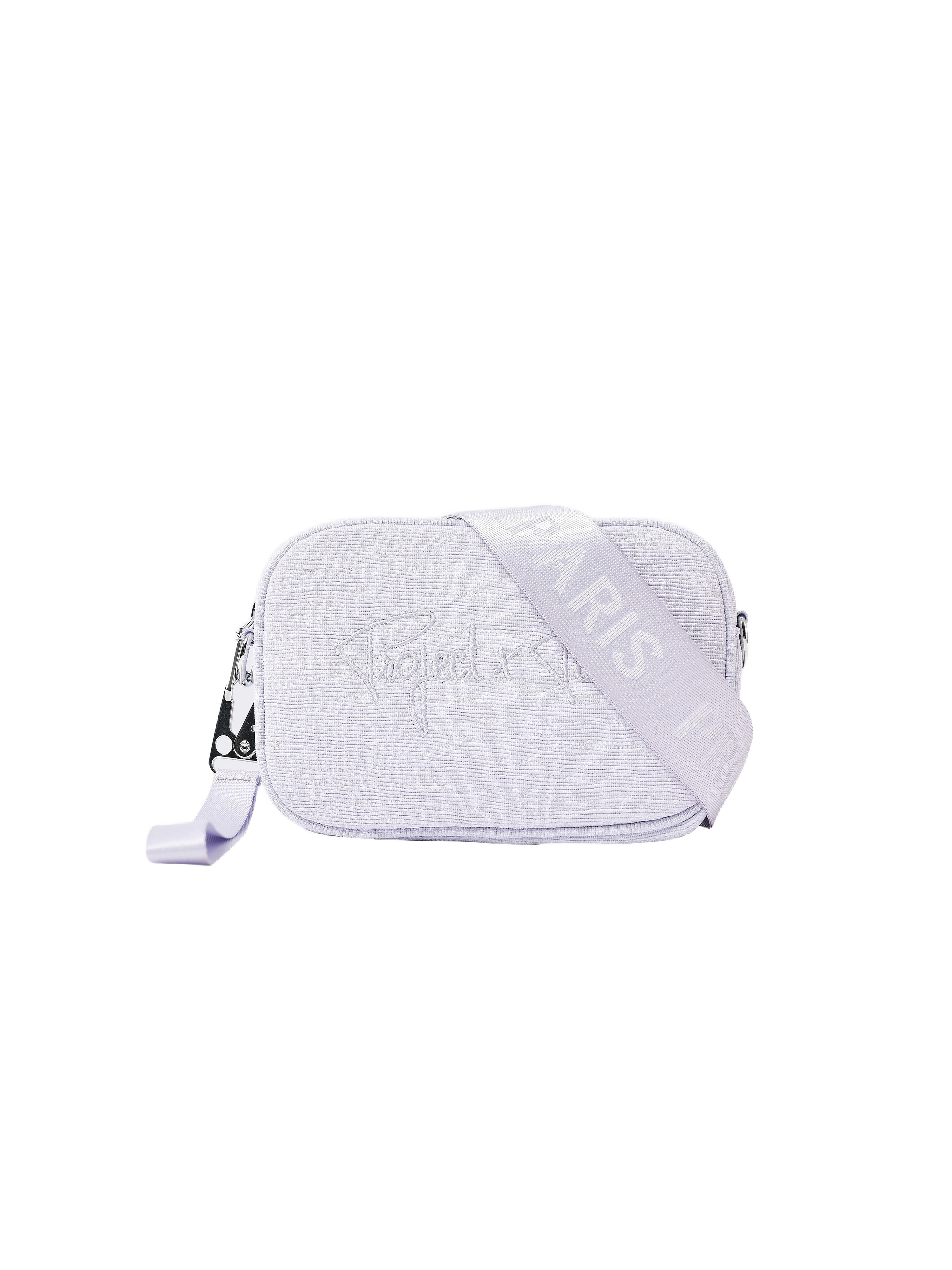 Small Shoulder Bag-7