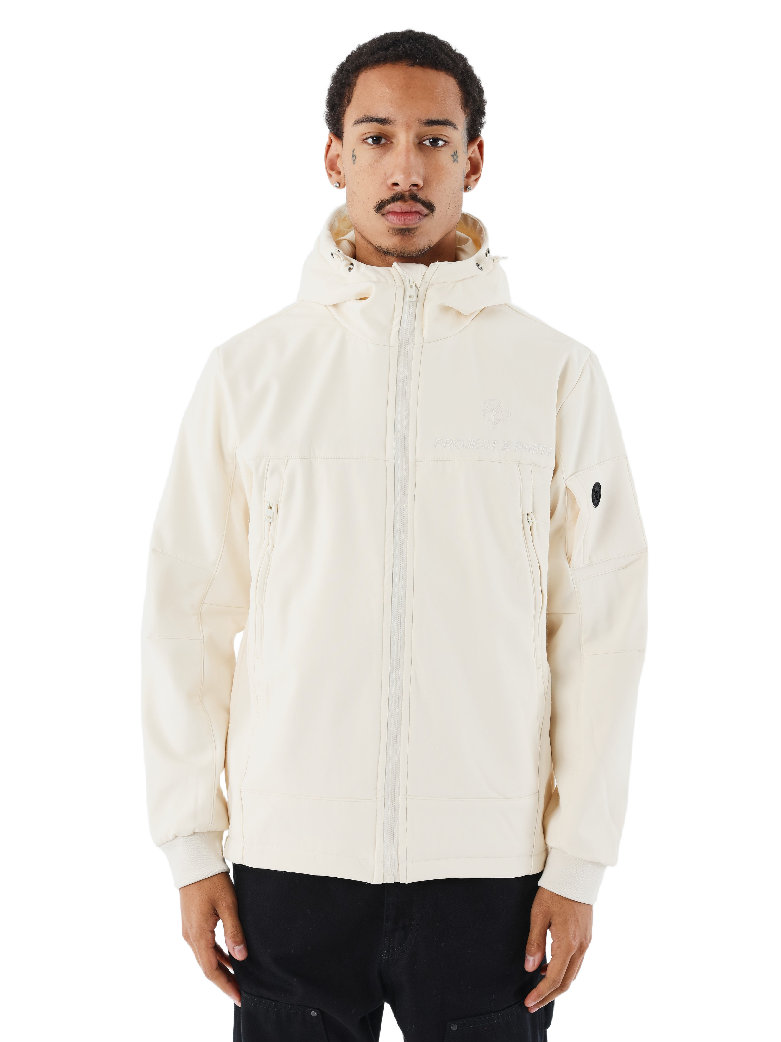 Chaqueta techwear-1