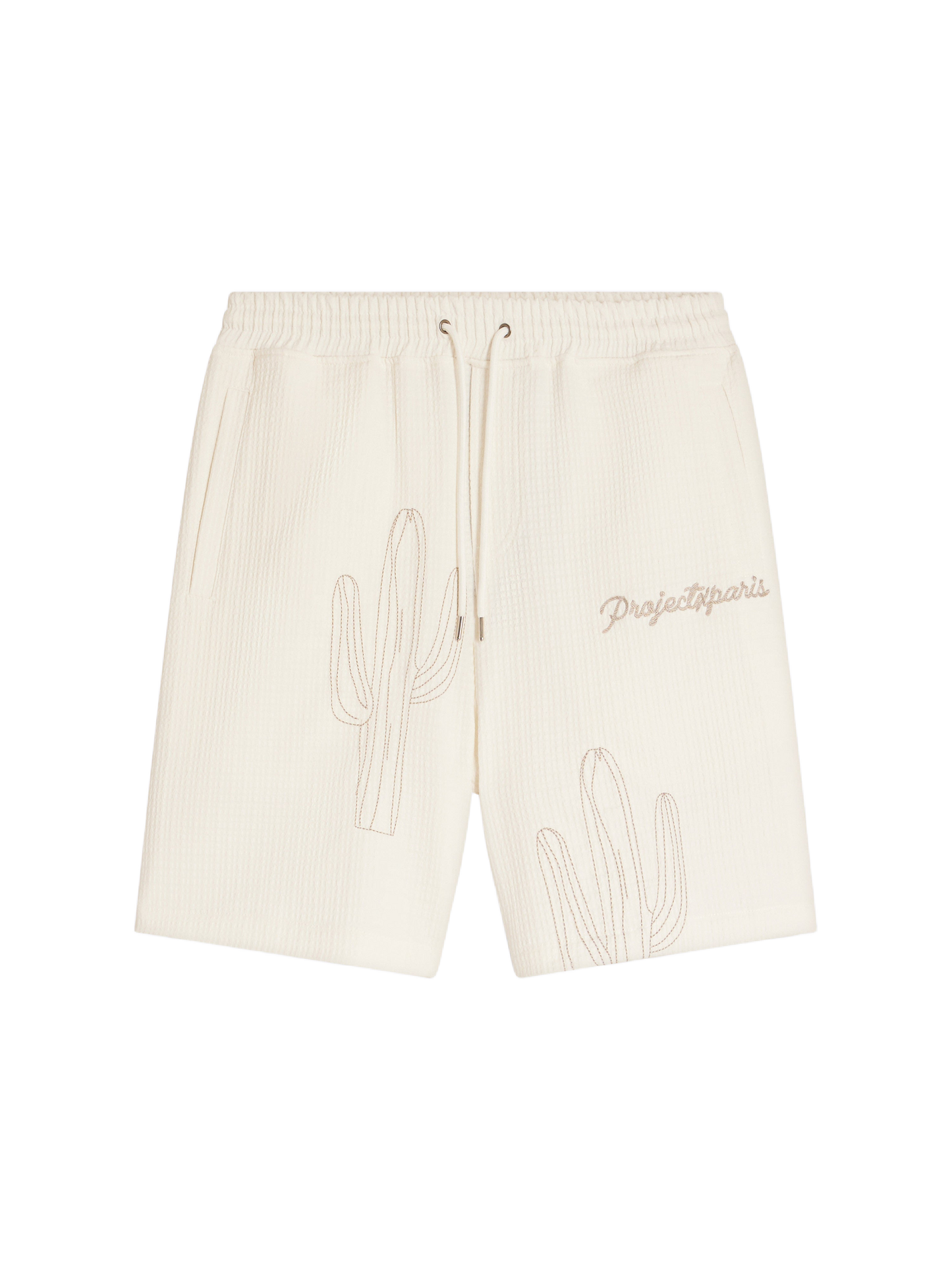 short-cactus-blanc-casse-packshot-backgroundremoved