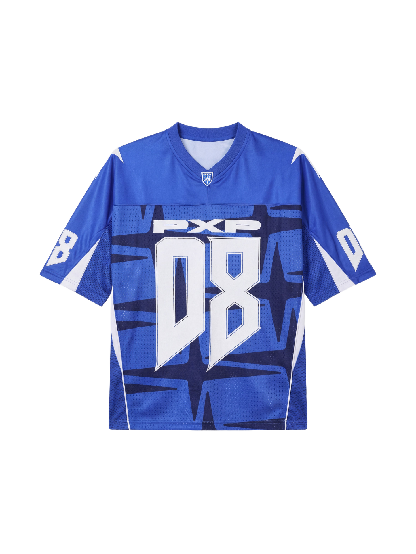 -packshot-backgroundremoved