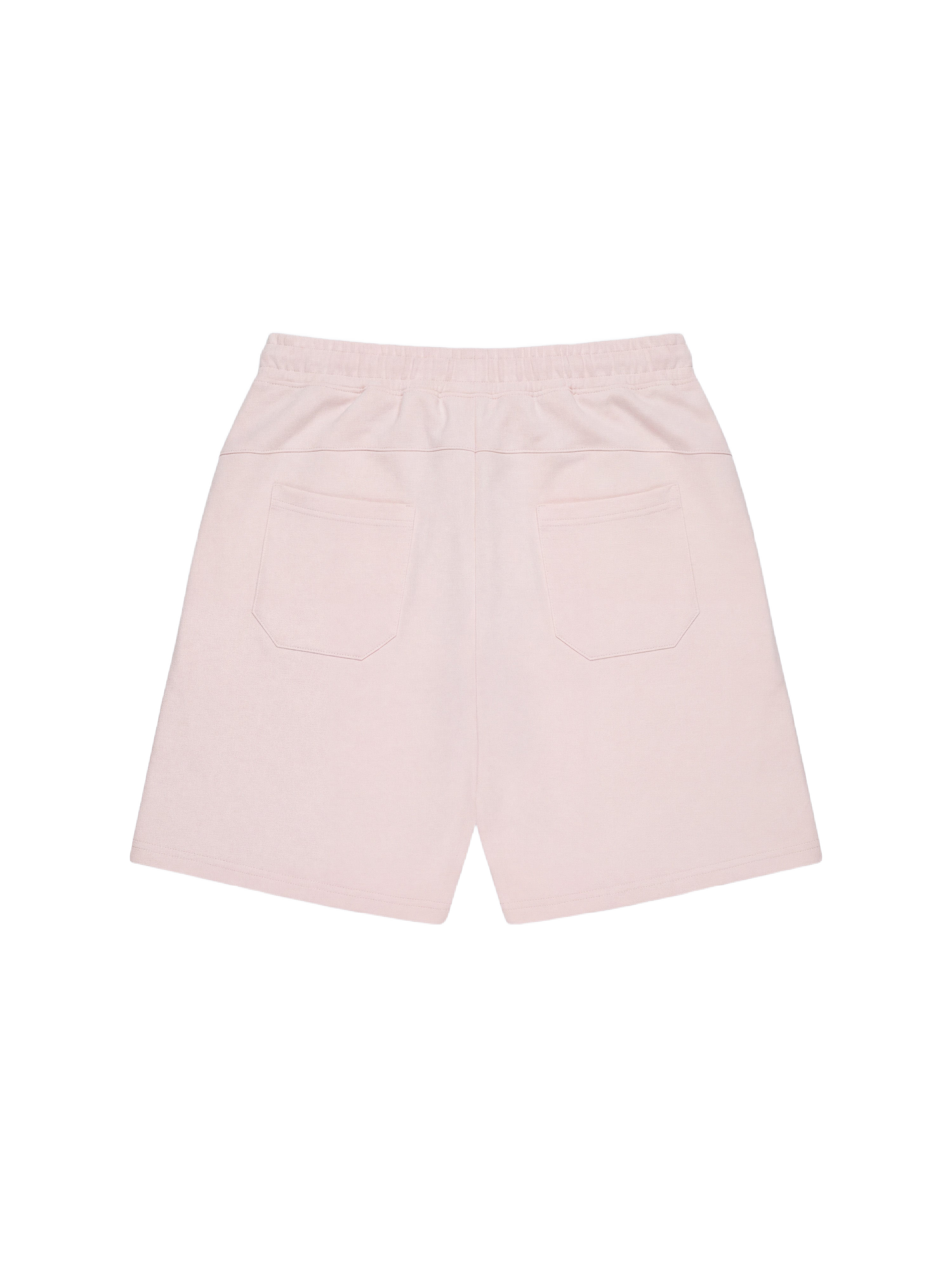 Short Neo-8