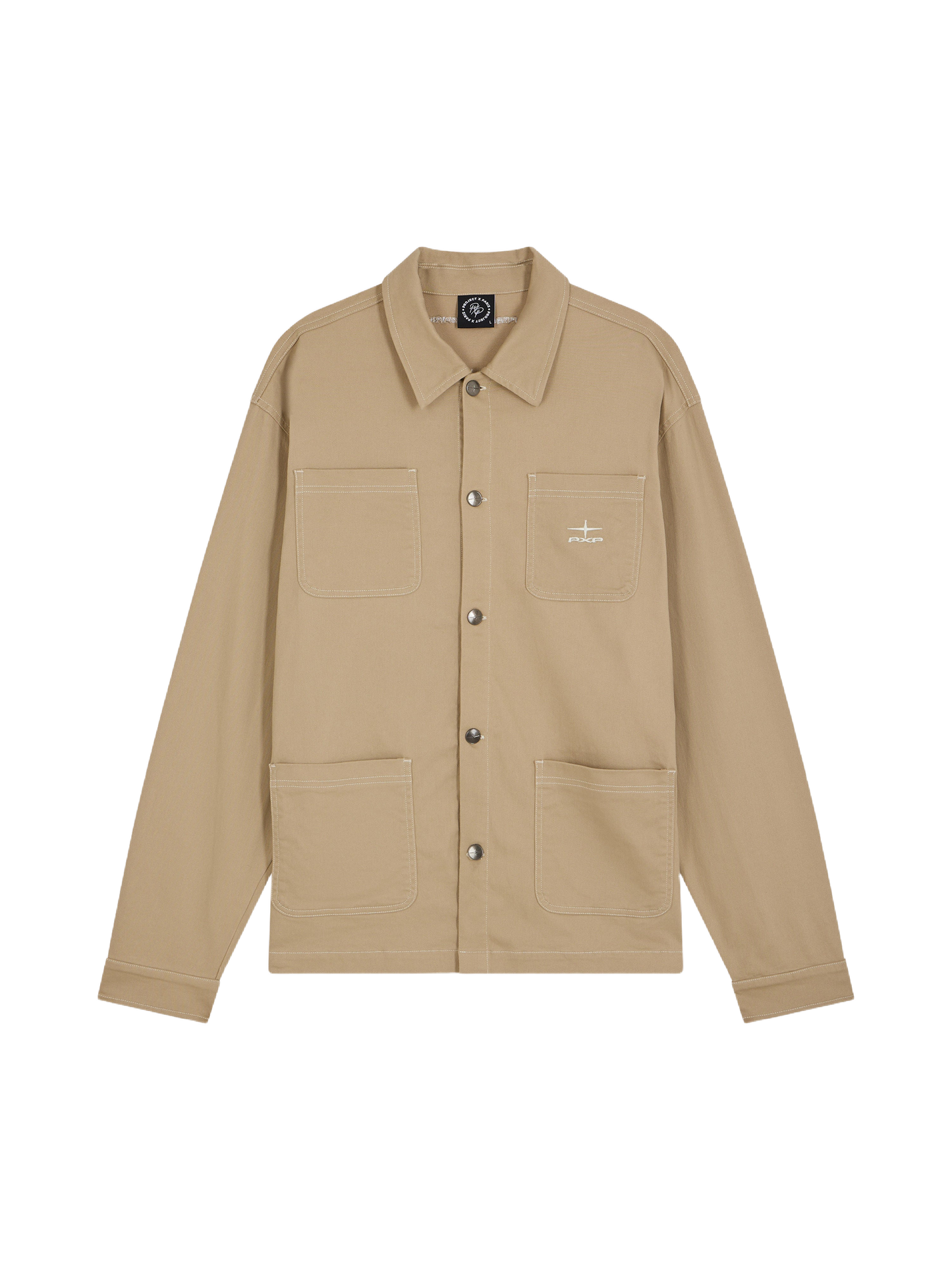 surchemise-brode-craft-beige-packshot-backgroundremoved